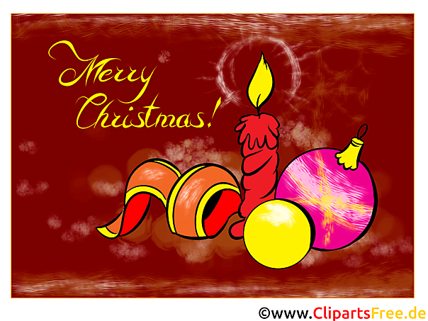 Merry Christmas Cards, Free Merry Christmas eCards