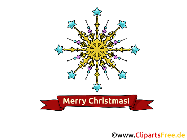 Weihnachten Grusskarte gratis verschicken