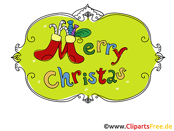 Weihnachts Grusskarten und E Cards