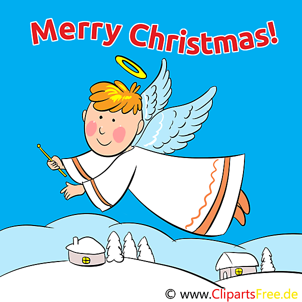 Weihnachtskarten selbst gestalten ausdrucken verschenken