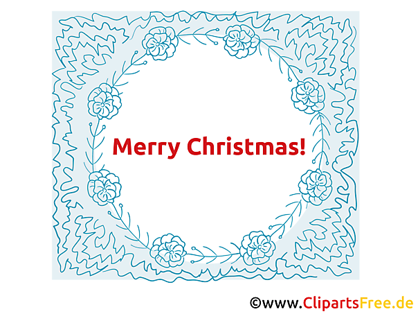 Xmas Cards eCards Cartoons free