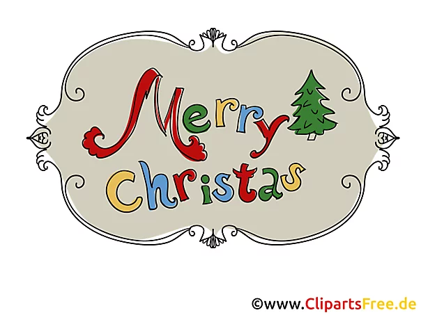Xmas ecards free online