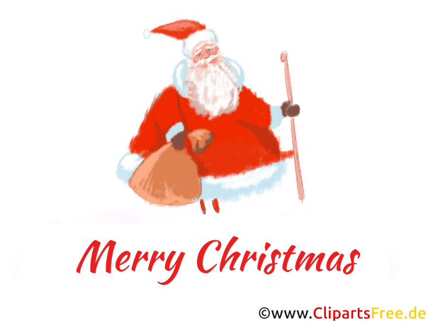 Nikolaus Glückwunsch Bilder