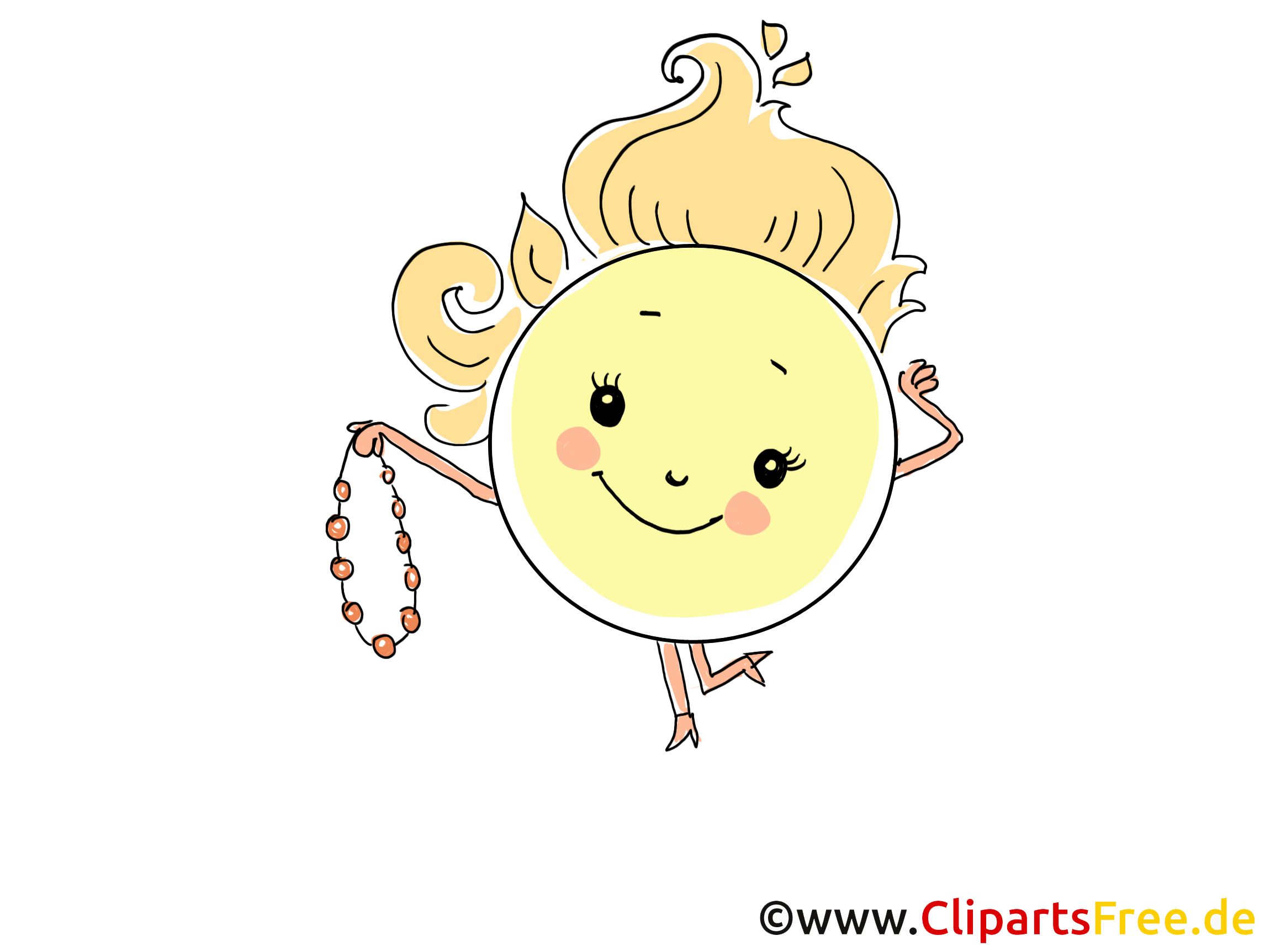 Piękny obraz słońca, ilustracja, rysunek, klipart, Pic Free Piękny obraz słońca, ilustracja, rysunek, klipart, Pic Free