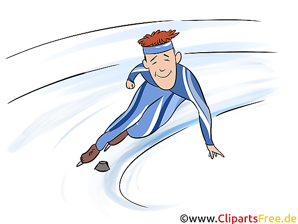 Wintersport Bild Shorttrack Wintersport Bild Shorttrack