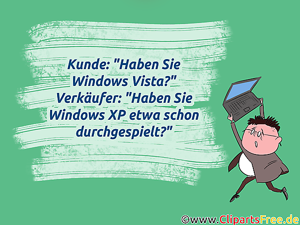 IT und Informatiker Witze Bilder IT und Informatiker Witze Bilder
