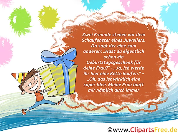 Funny happy birthday pics