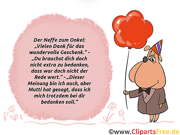 Witz Zum 50 Geburtstag Witze Zum 50 Geburtstag