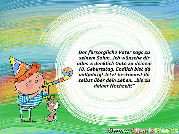Männerwitze als Bilder Männerwitze als Bilder
