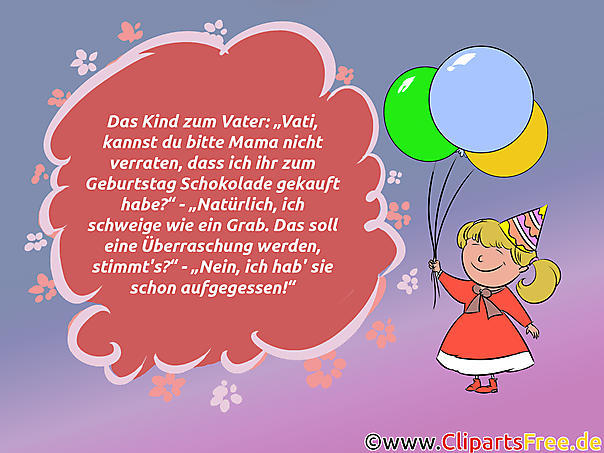 Witze zum 80. Geburtstag Witze zum 80. Geburtstag