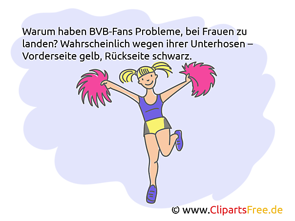 Fußball Witze Fußball Witze