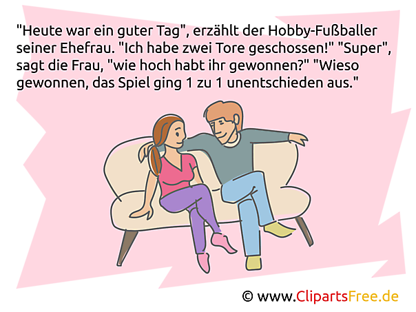 Witzige Fussball Bilder zum Totaqllachen Witzige Fussball Bilder zum Totaqllachen