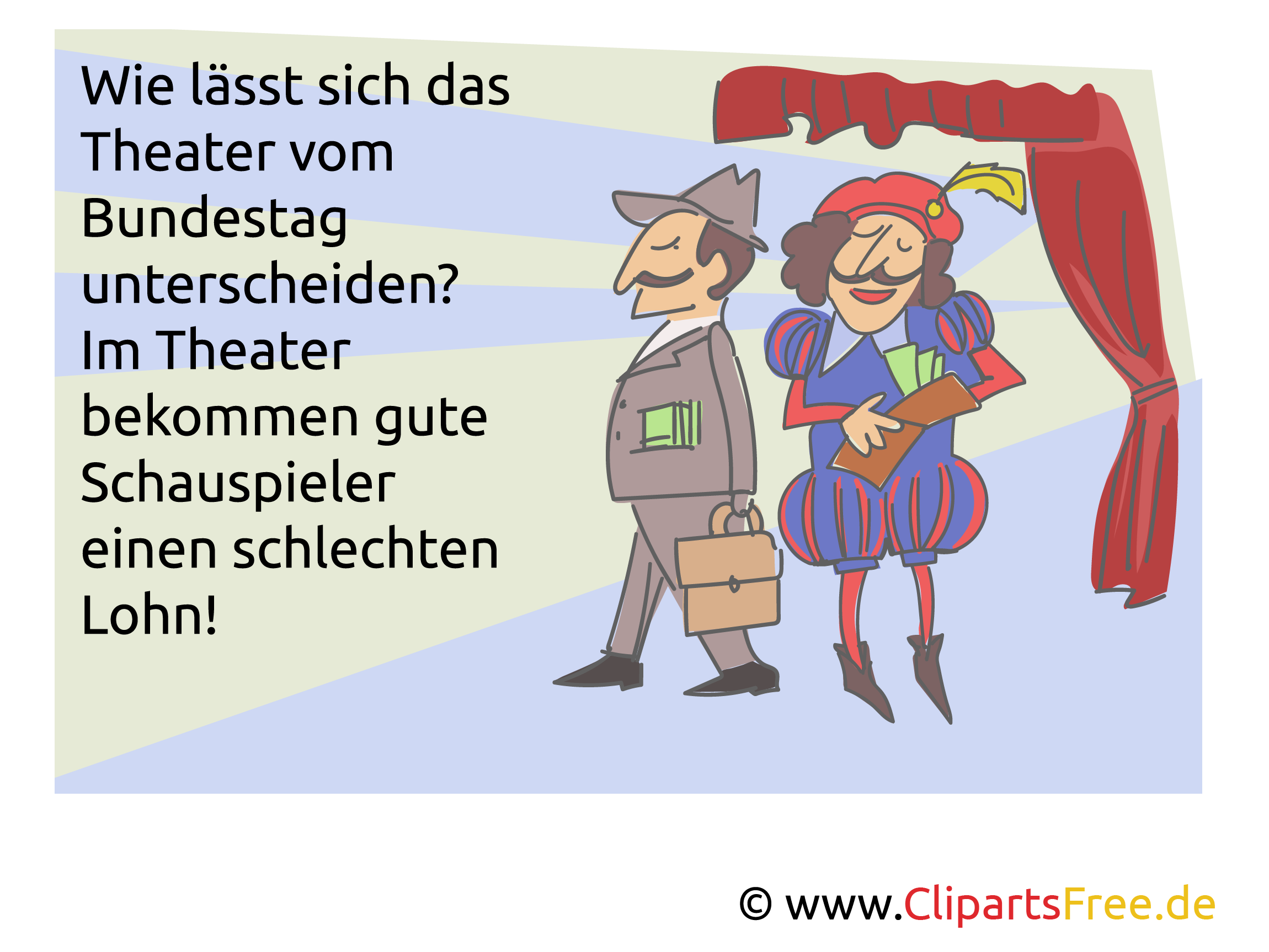 Lustige Politik Bilder
