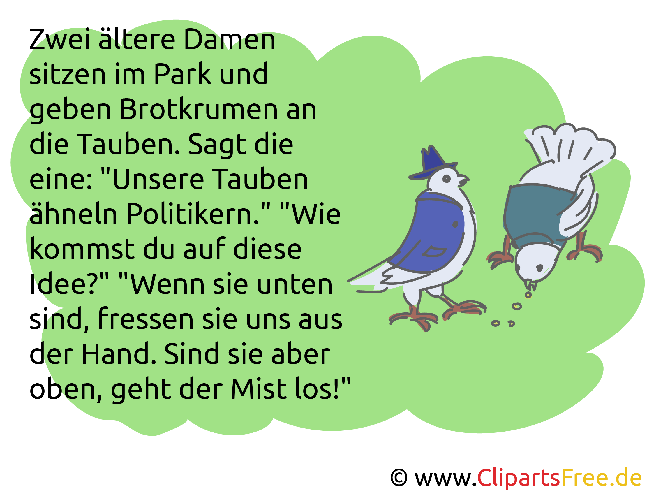 Politische Witz Bilder Politische Witz Bilder
