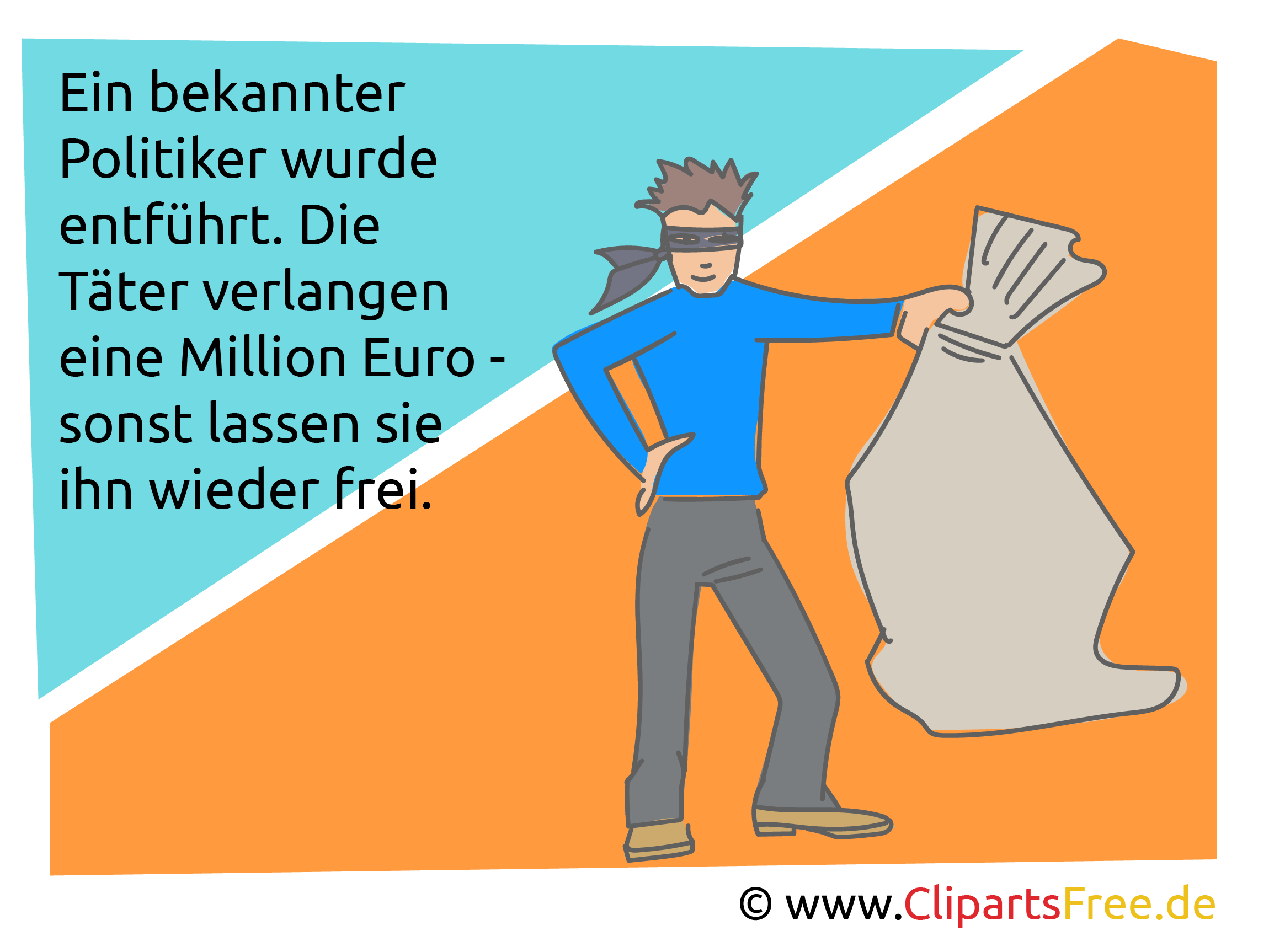 Politische Witzbilder Politische Witzbilder