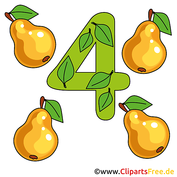 4 - resim numaraları 4 - resim numaraları