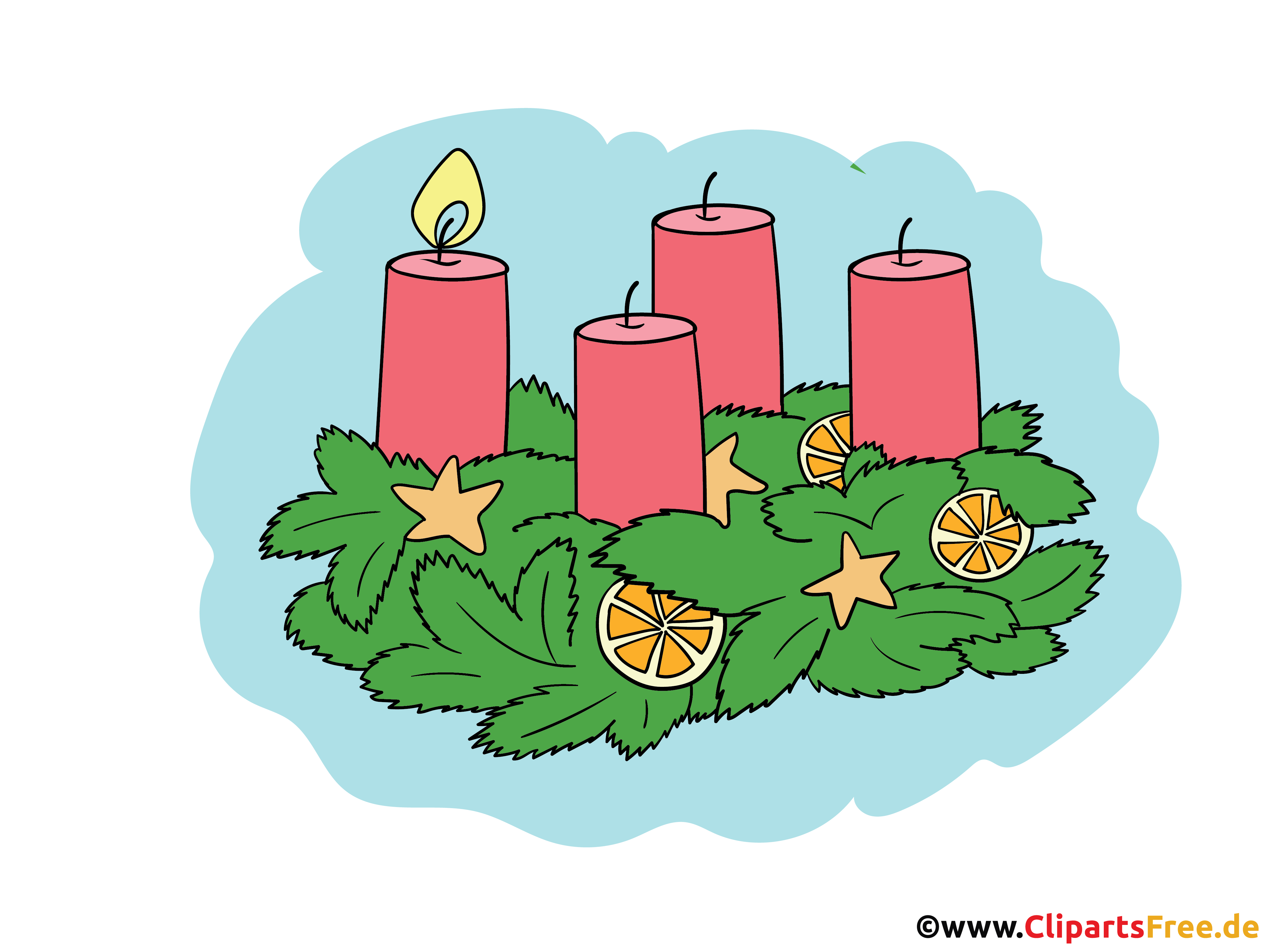 Clipart free. 