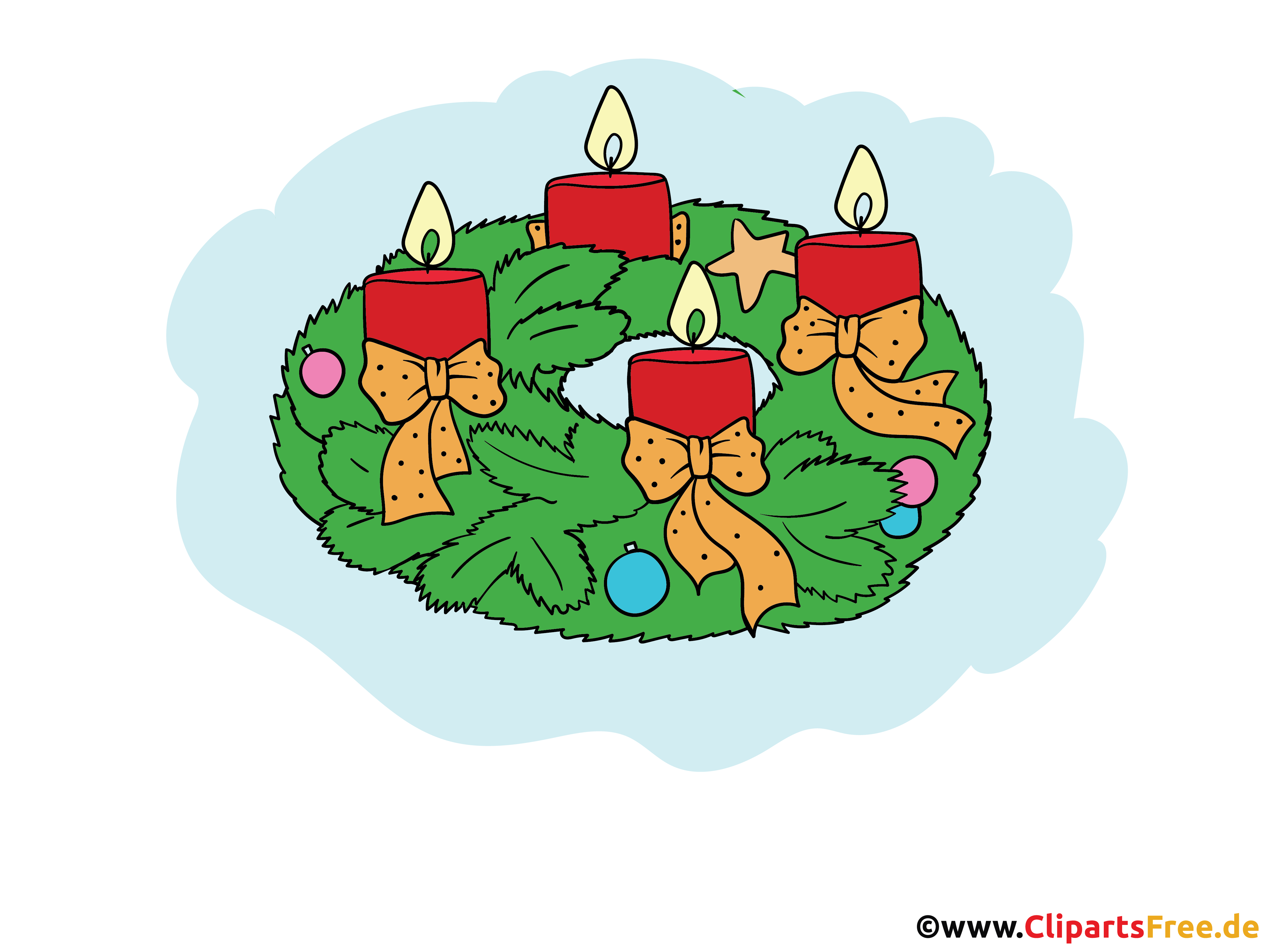 Advent Urgent Care Ocala - 2heb3j8