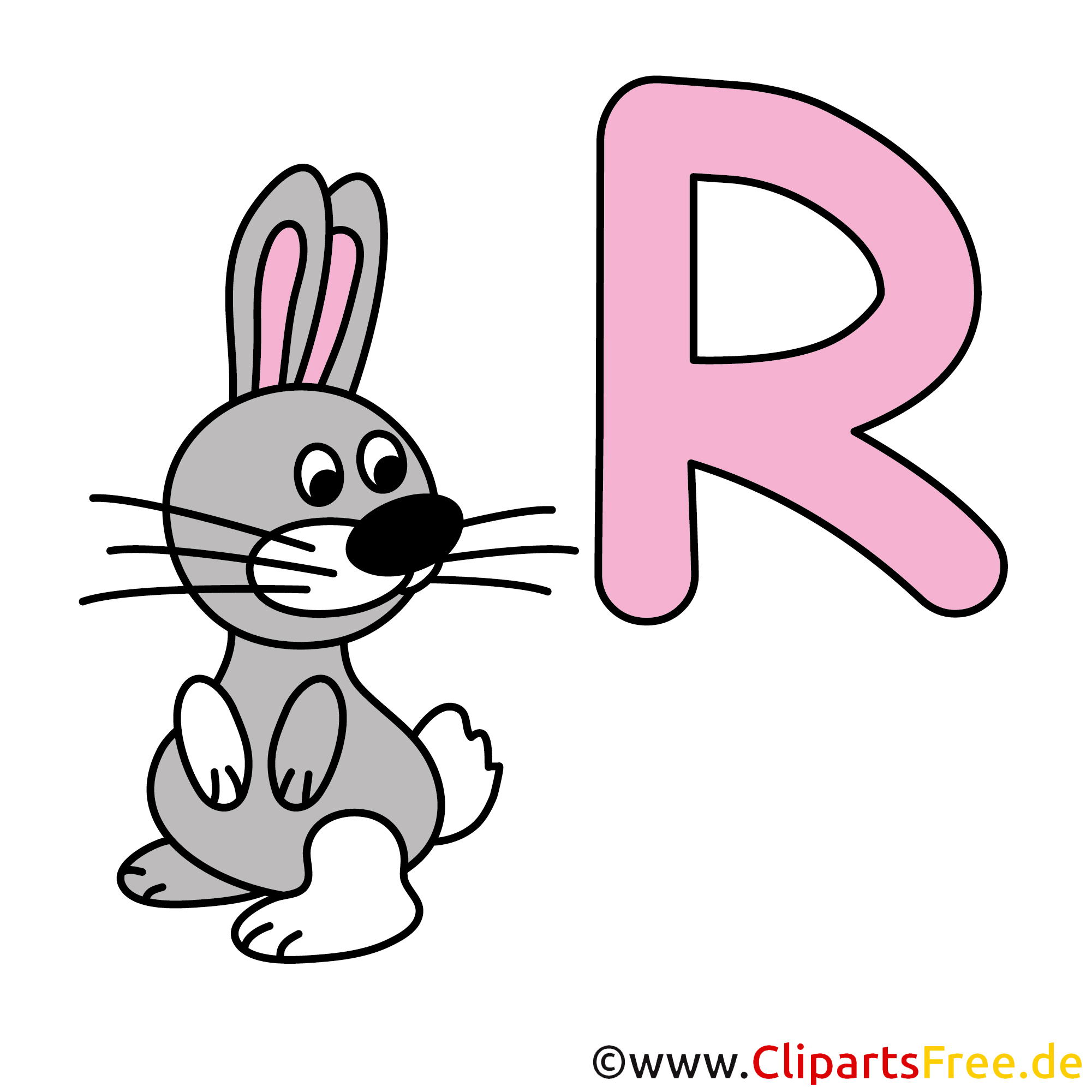 Rはうさぎ 絵文字 Rはうさぎ 絵文字
