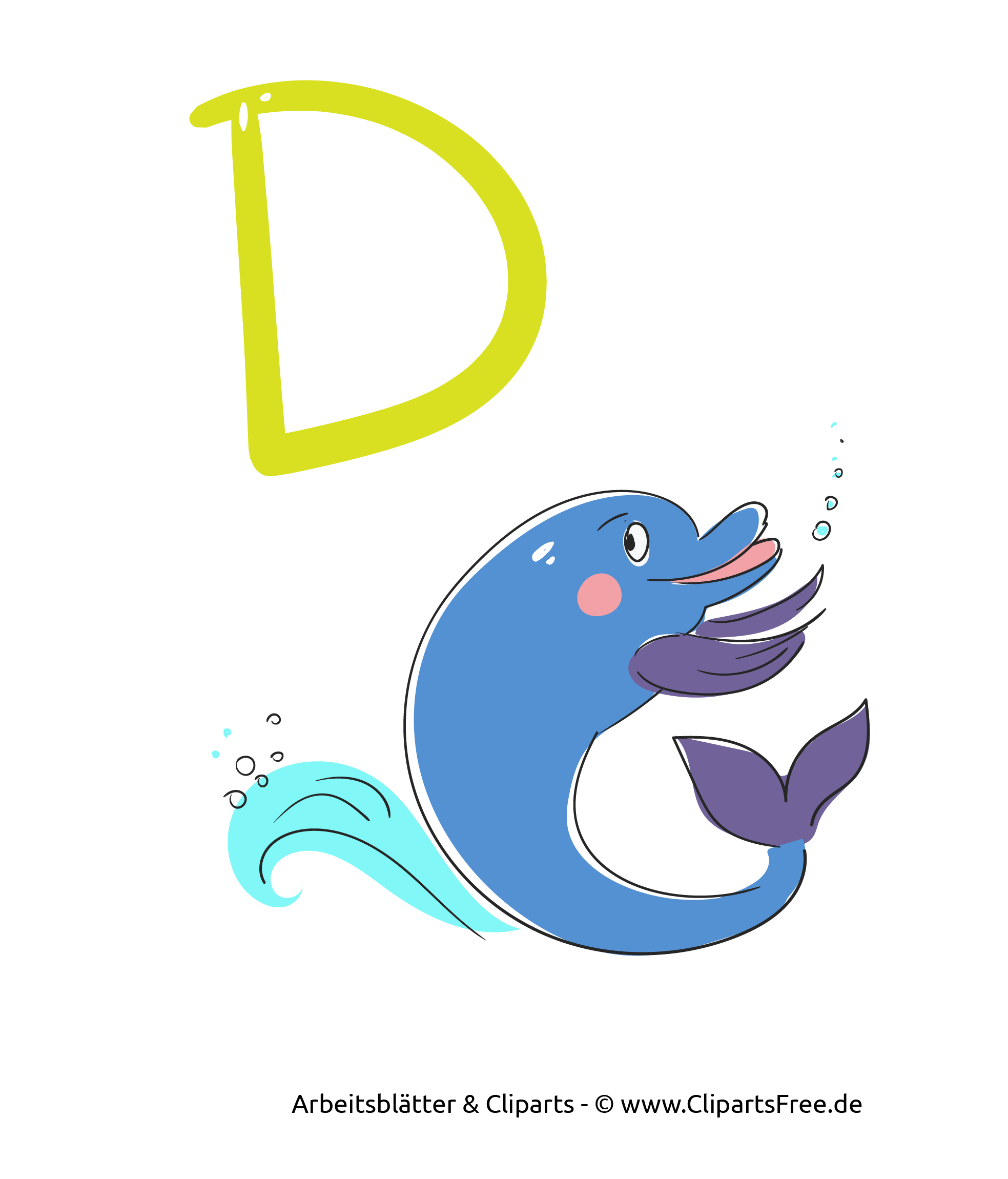 D ドイツ語1 無料の素晴らしいワークシート D ドイツ語1 無料の素晴らしいワークシート