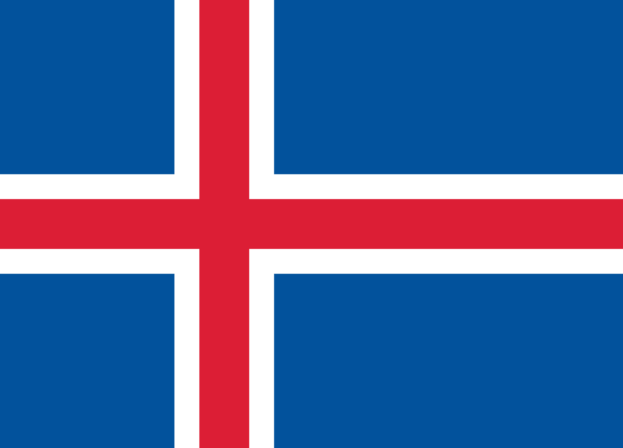 imagem-da-bandeira-islandesa-para-imprimir