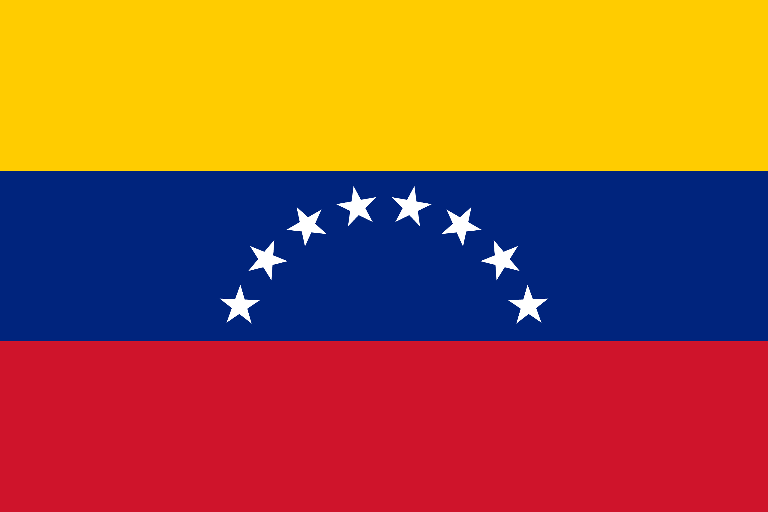 imagem-da-bandeira-da-venezuela-para-imprimir