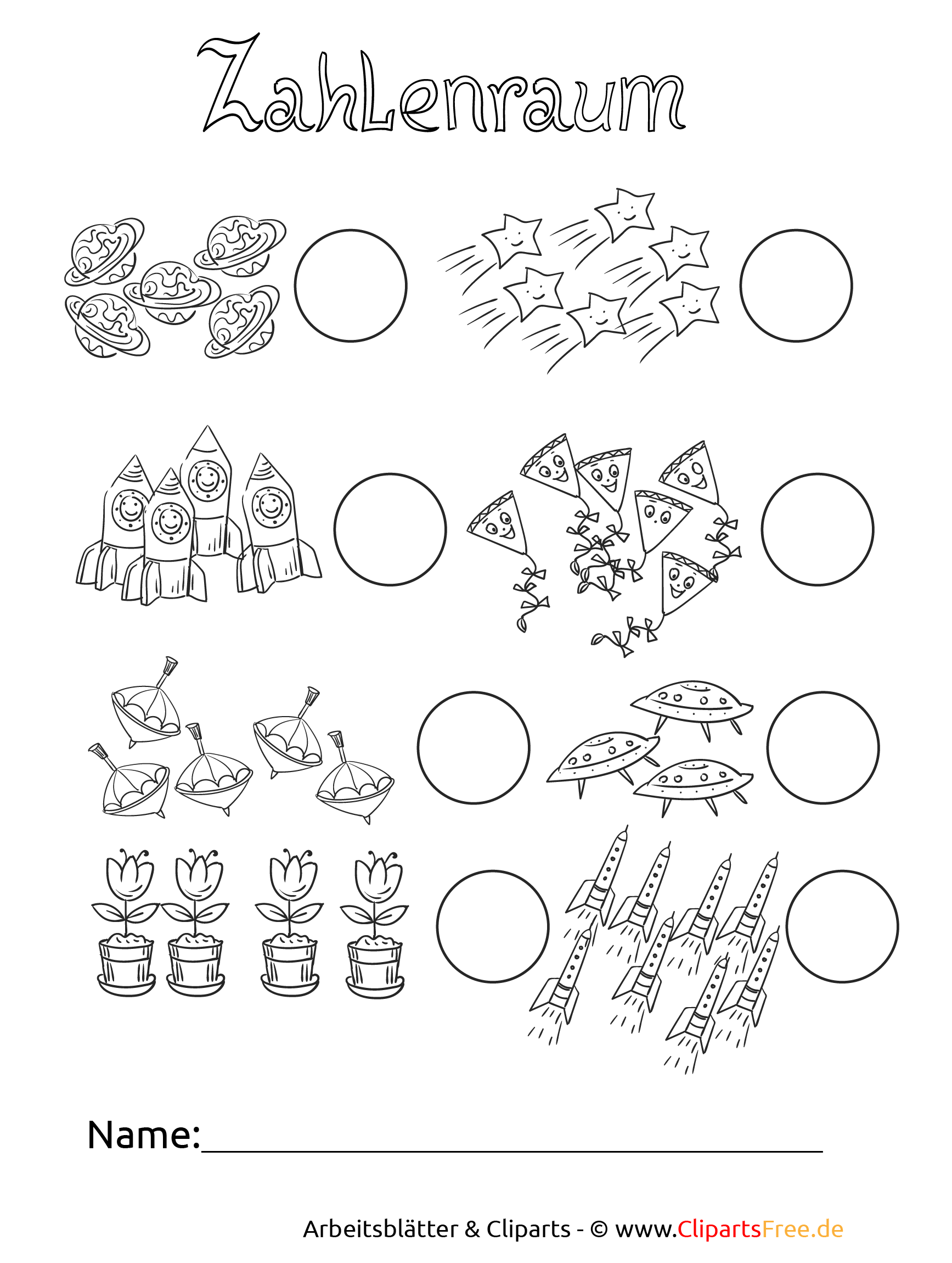 Arbeitsblätter 1 Klasse Kostenlos Ausdrucken : Arbeitsblätter · Grundschule · Lehrerbüro regarding ... _ Arbeitsblätter deutsch 1 klasse kostenlos neu arbeitsblatt vorschule.