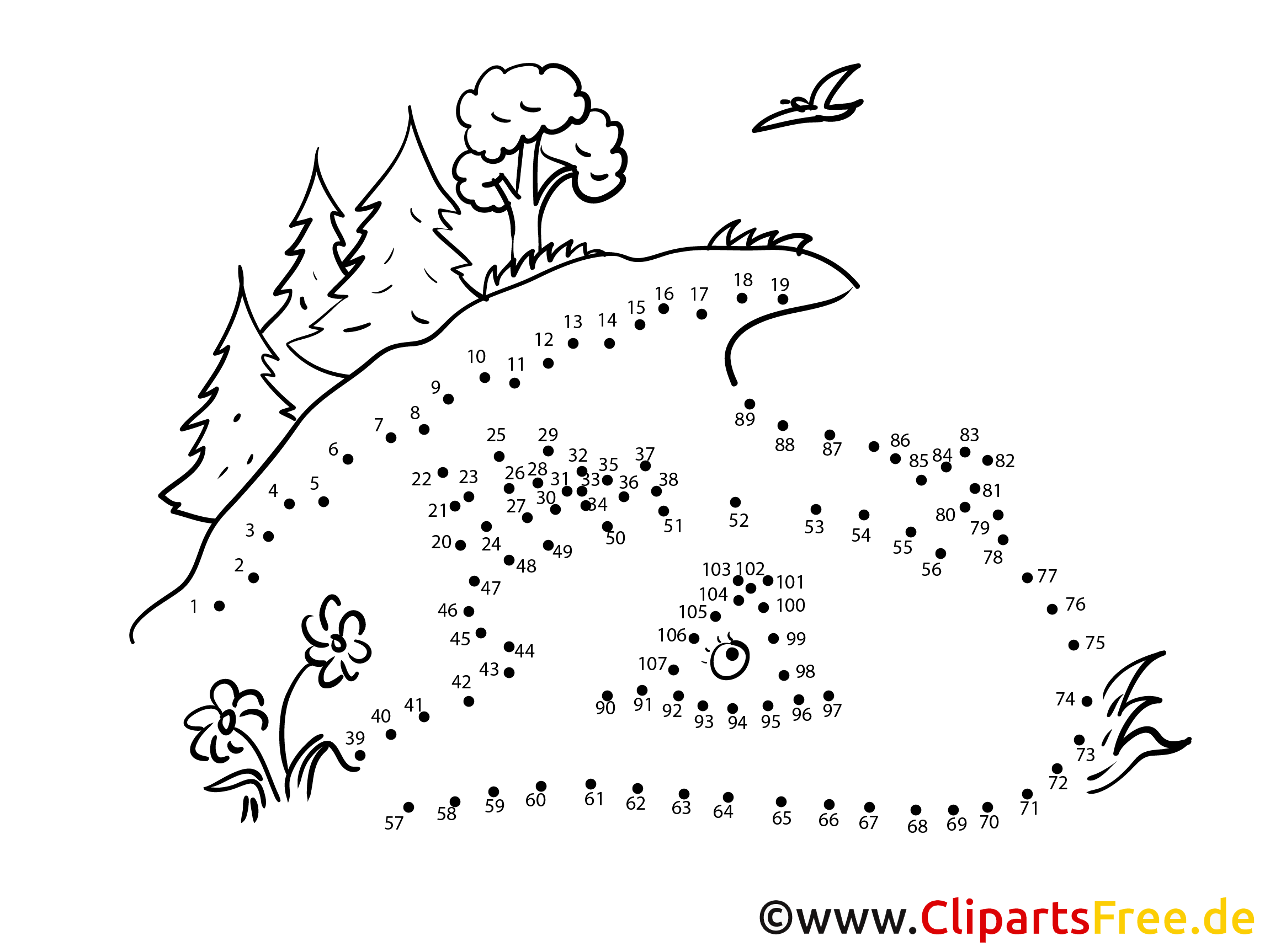 clipartsfree de ucretsiz cliparts goruntuler gif animasyonlari
