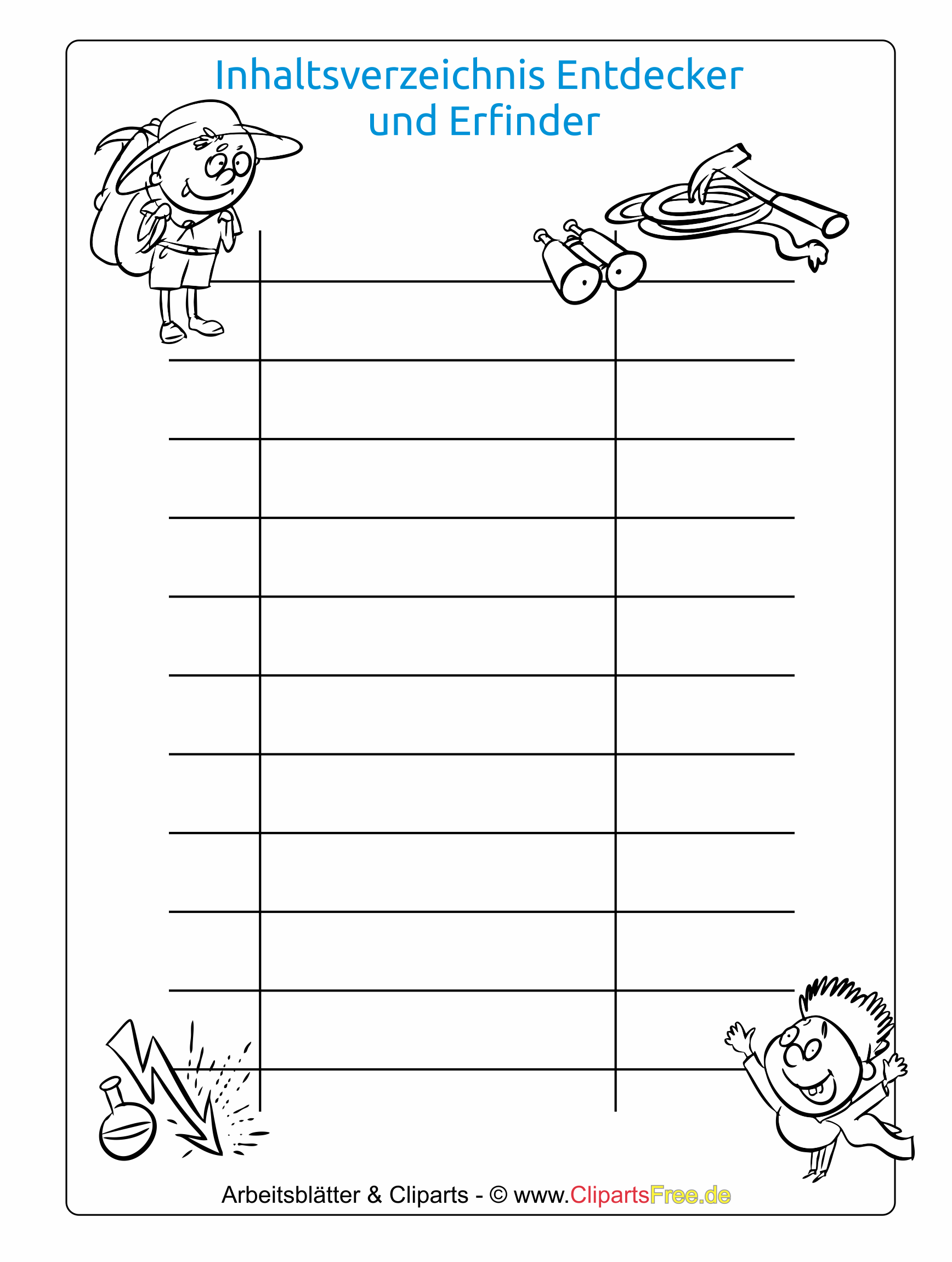 Papiergeld Zum Ausdrucken / Kassette mit Geld - insGraf / Deshalb wurde