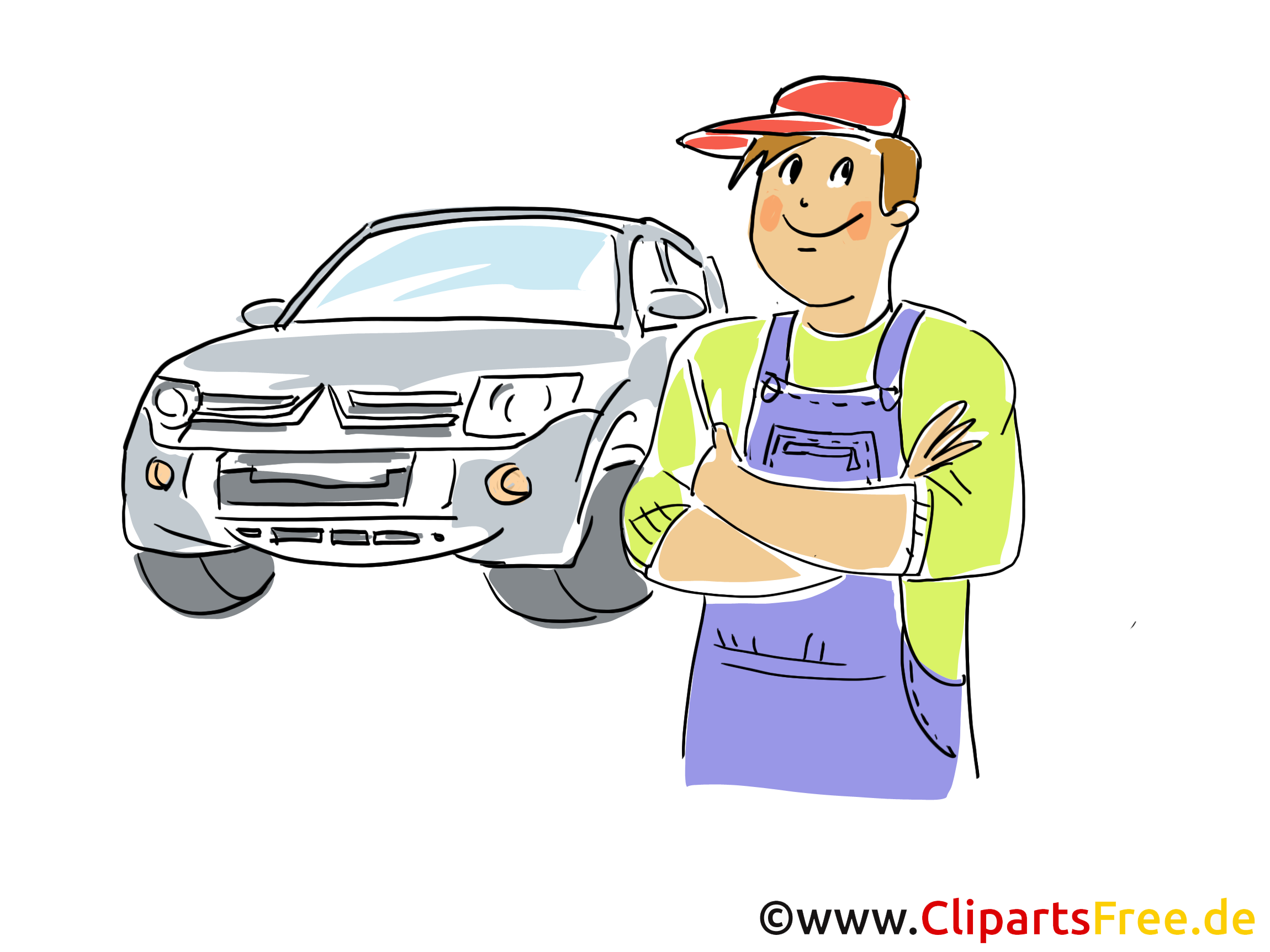 自動車ディーラー車売買画像 クリップアート イラスト 無料グラフィック 自動車ディーラー車売買画像 クリップアート イラスト 無料グラフィック