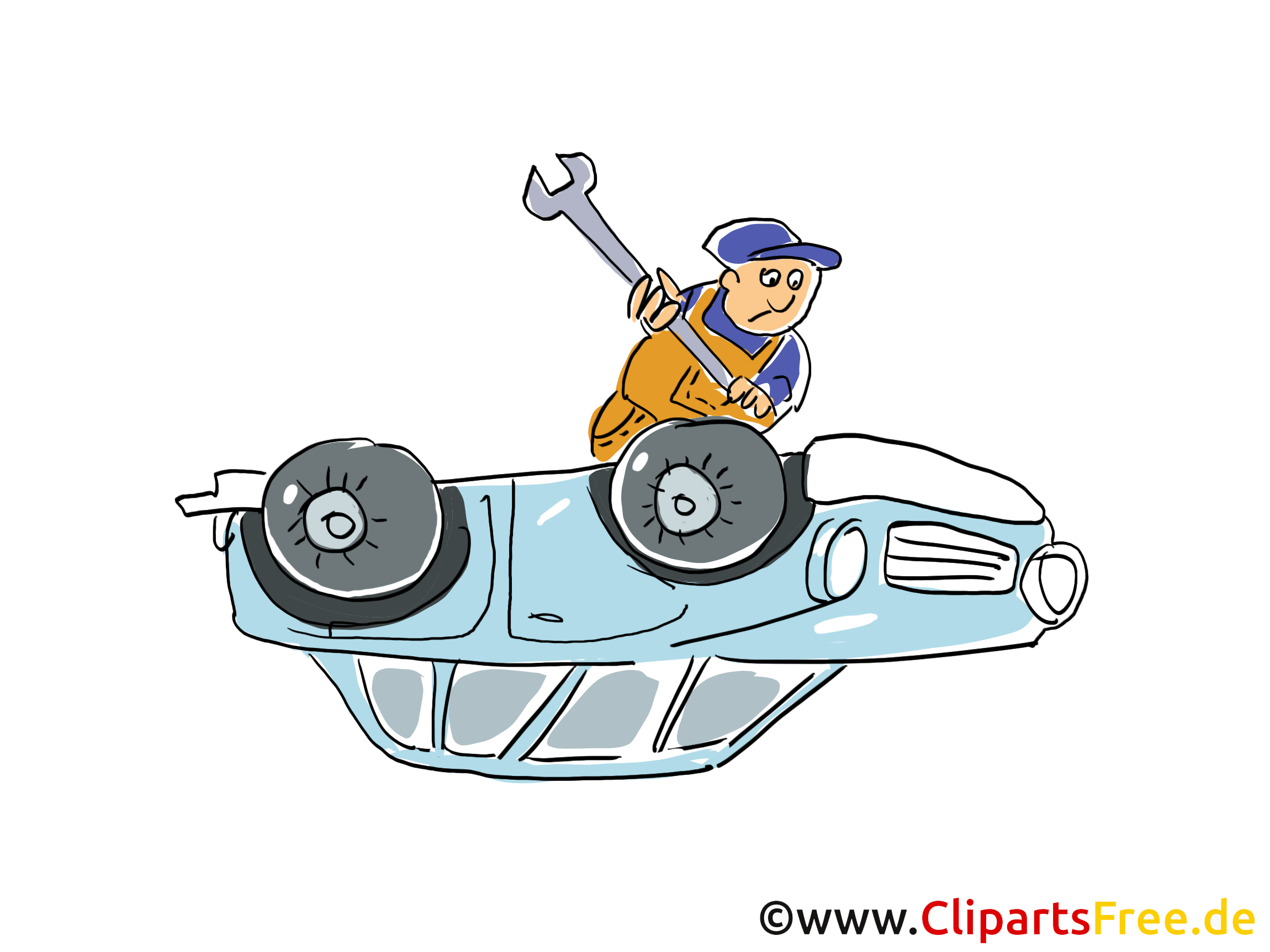 車ブレーキングクリップアート イメージ グラフィック 漫画 イラスト無料 車ブレーキングクリップアート イメージ グラフィック 漫画 イラスト無料