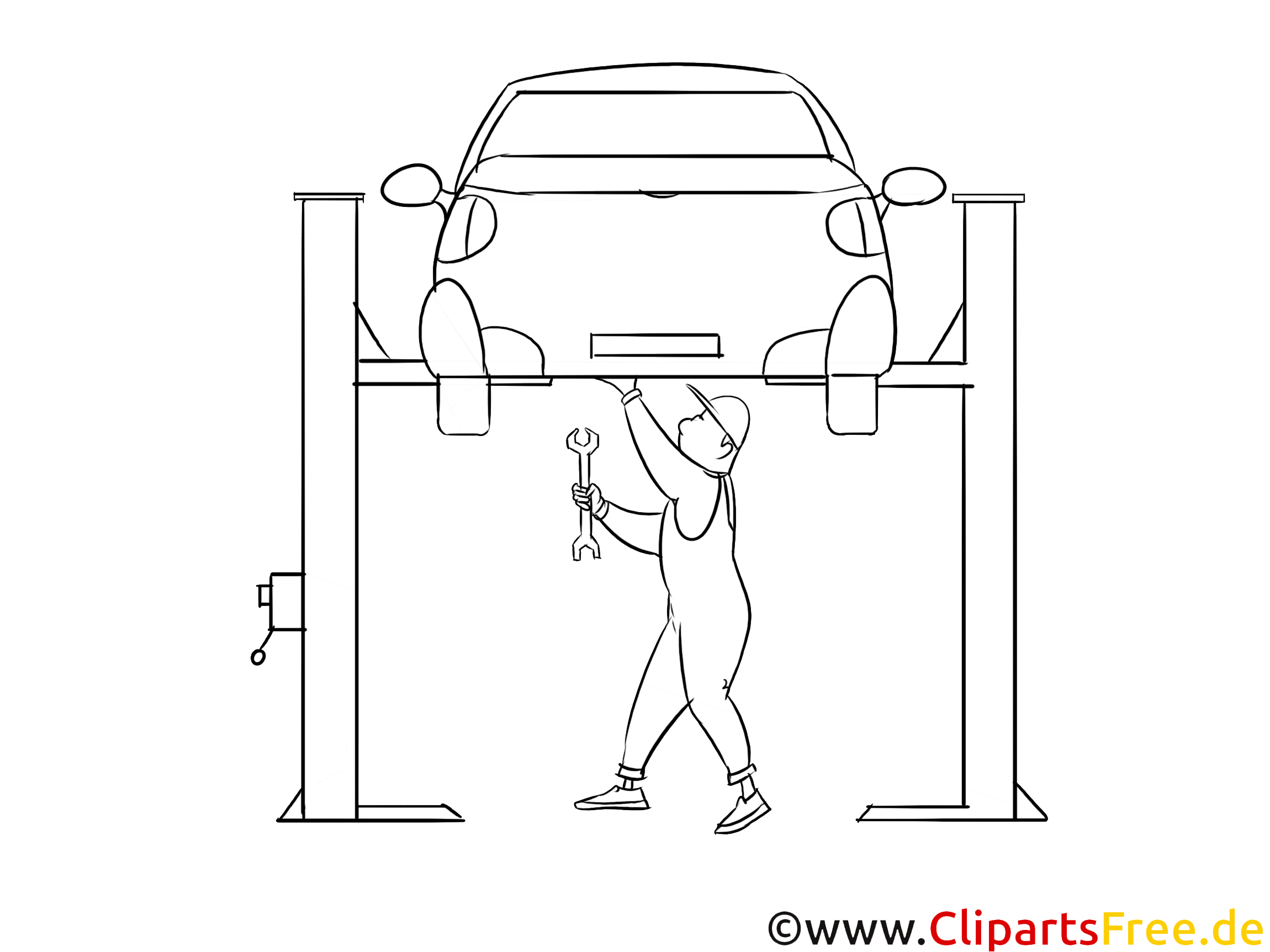 clipartsfree de ucretsiz cliparts goruntuler gif animasyonlari
