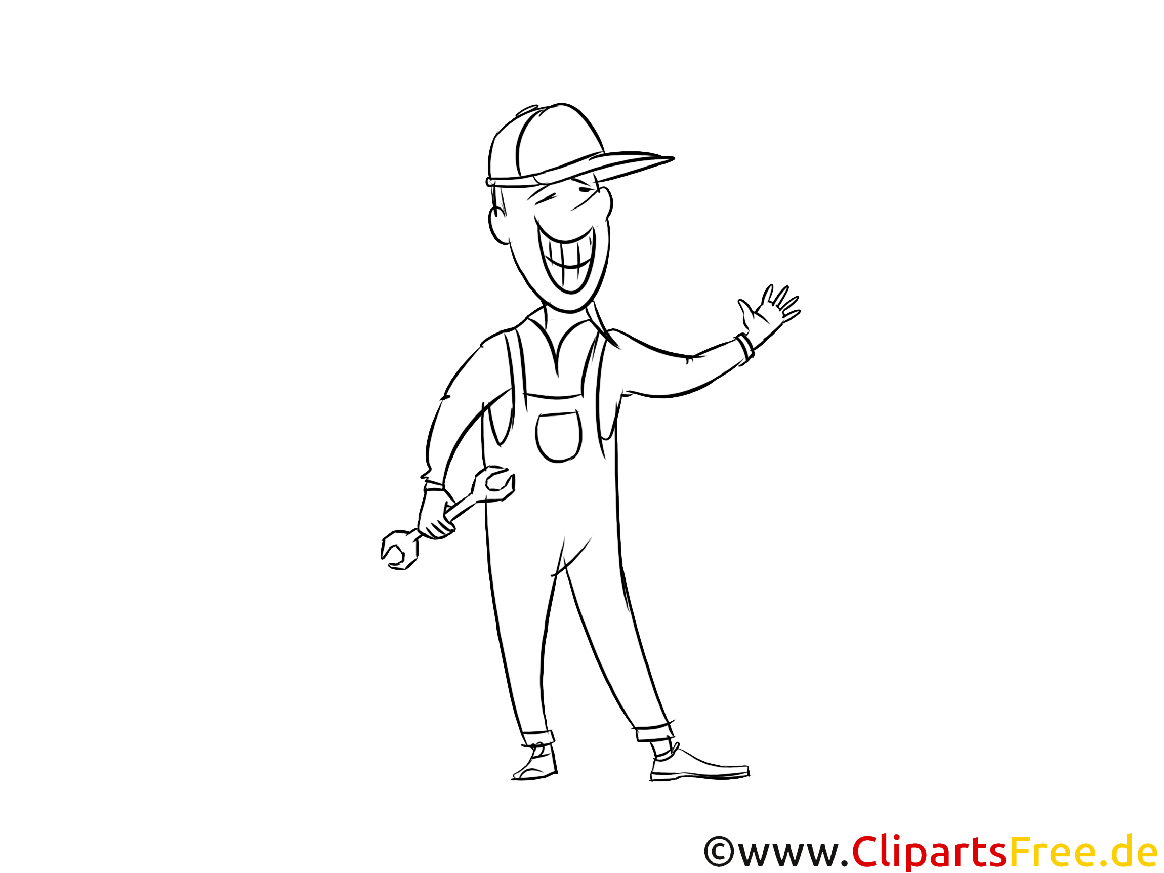clipartsfree de ucretsiz cliparts goruntuler gif animasyonlari