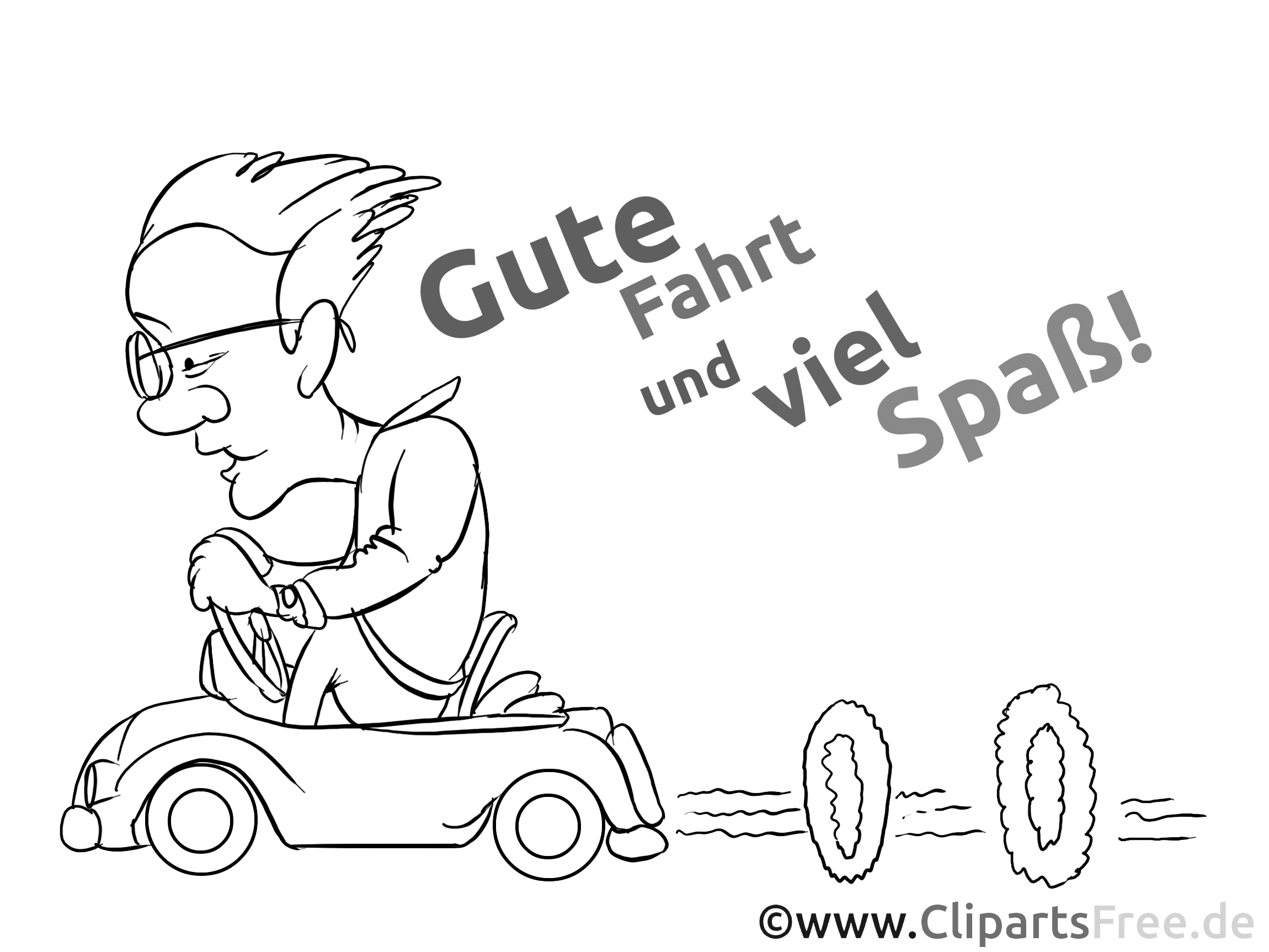 Auto Bremsen Vektorgrafiken, Cliparts und Illustrationen Kaufen