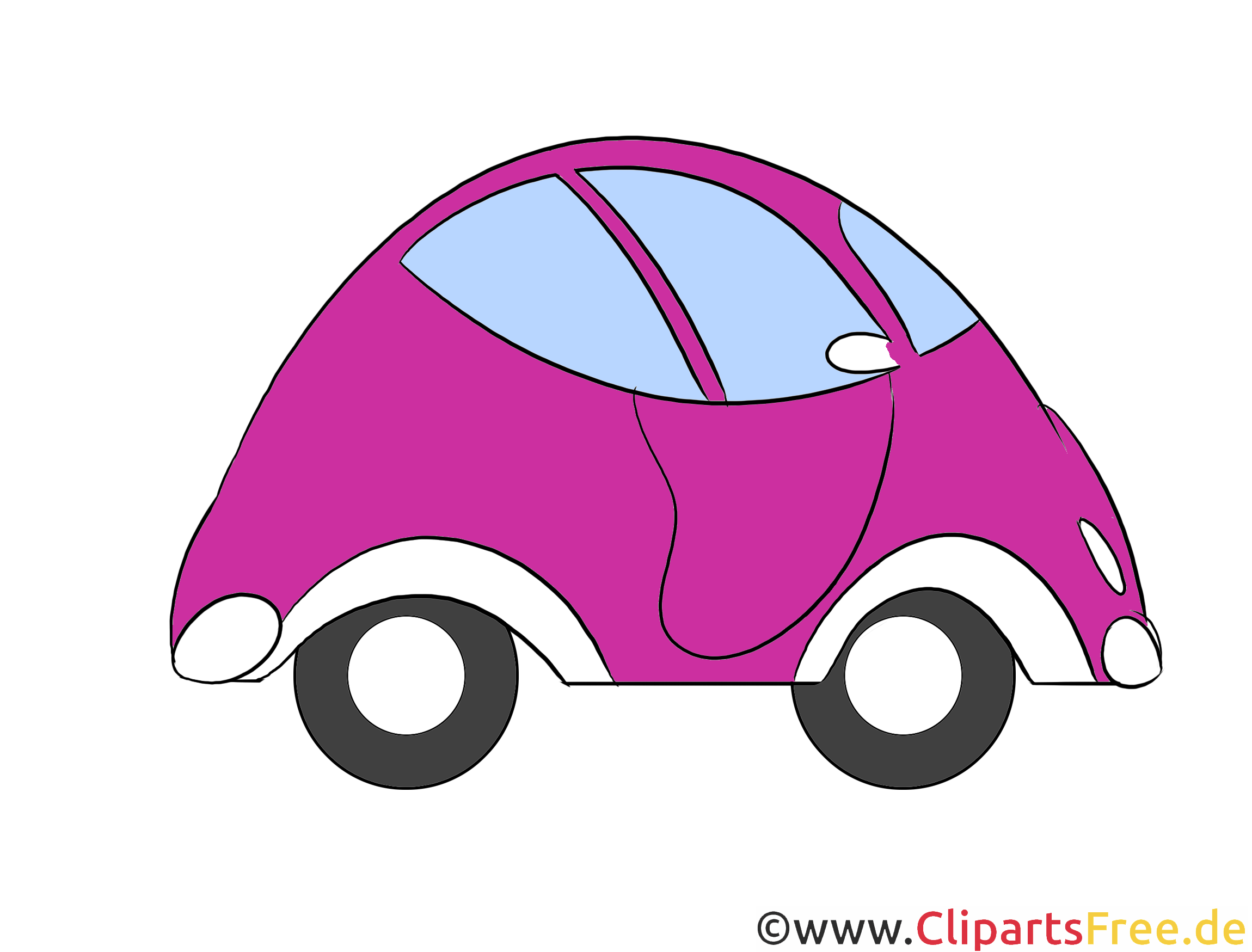 Clipart free: Homepage. 