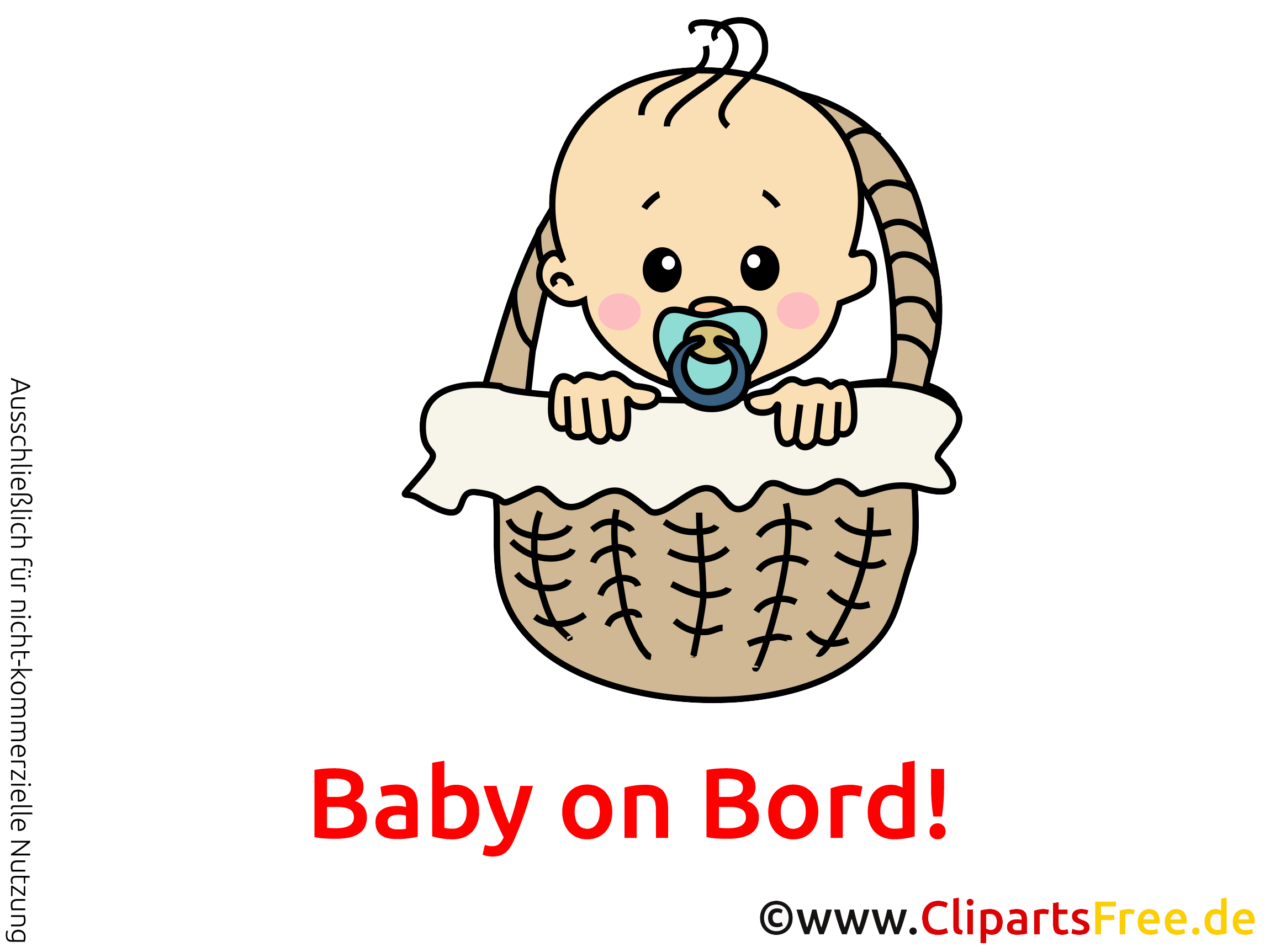 Auto Saugnapf Schild Enkelkinder An Bord Autoschild - Baby On Board Schild Mit Saugnapf Für Auto-Fenster Baby On Board Auto