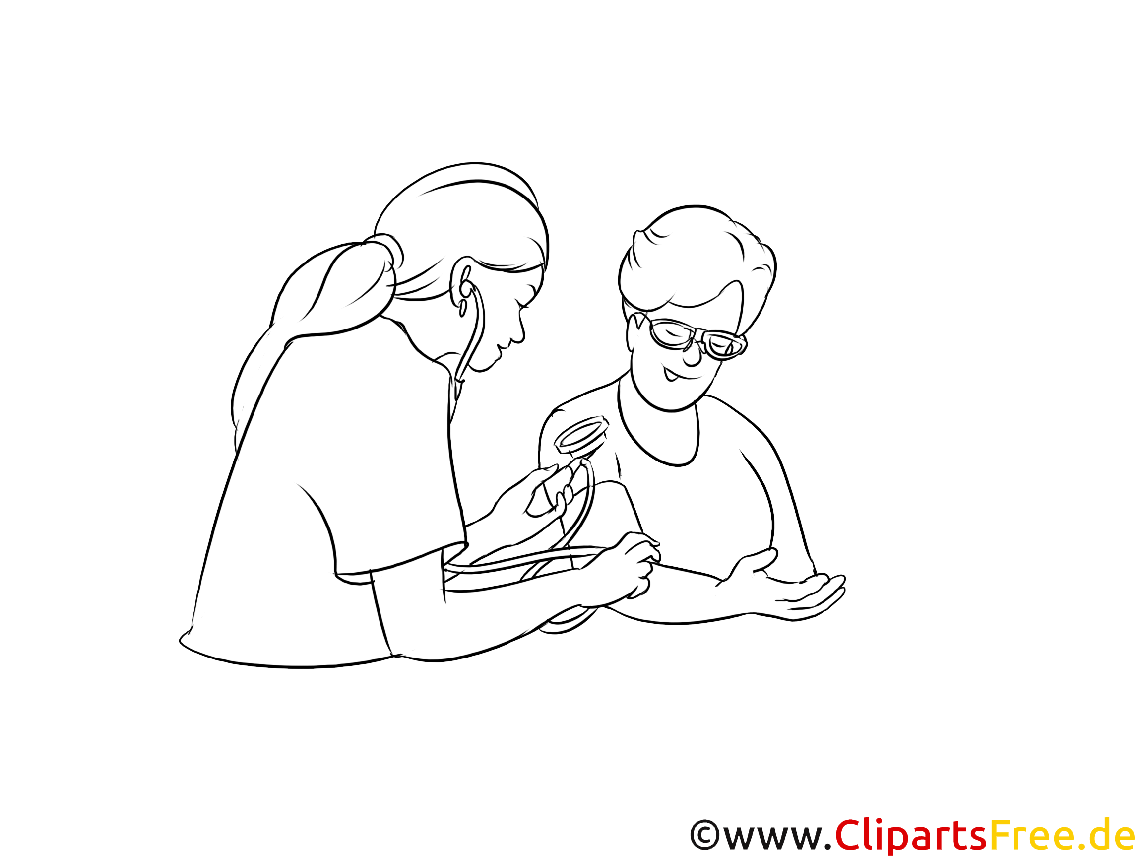 clipartsfree de ucretsiz cliparts goruntuler gif animasyonlari