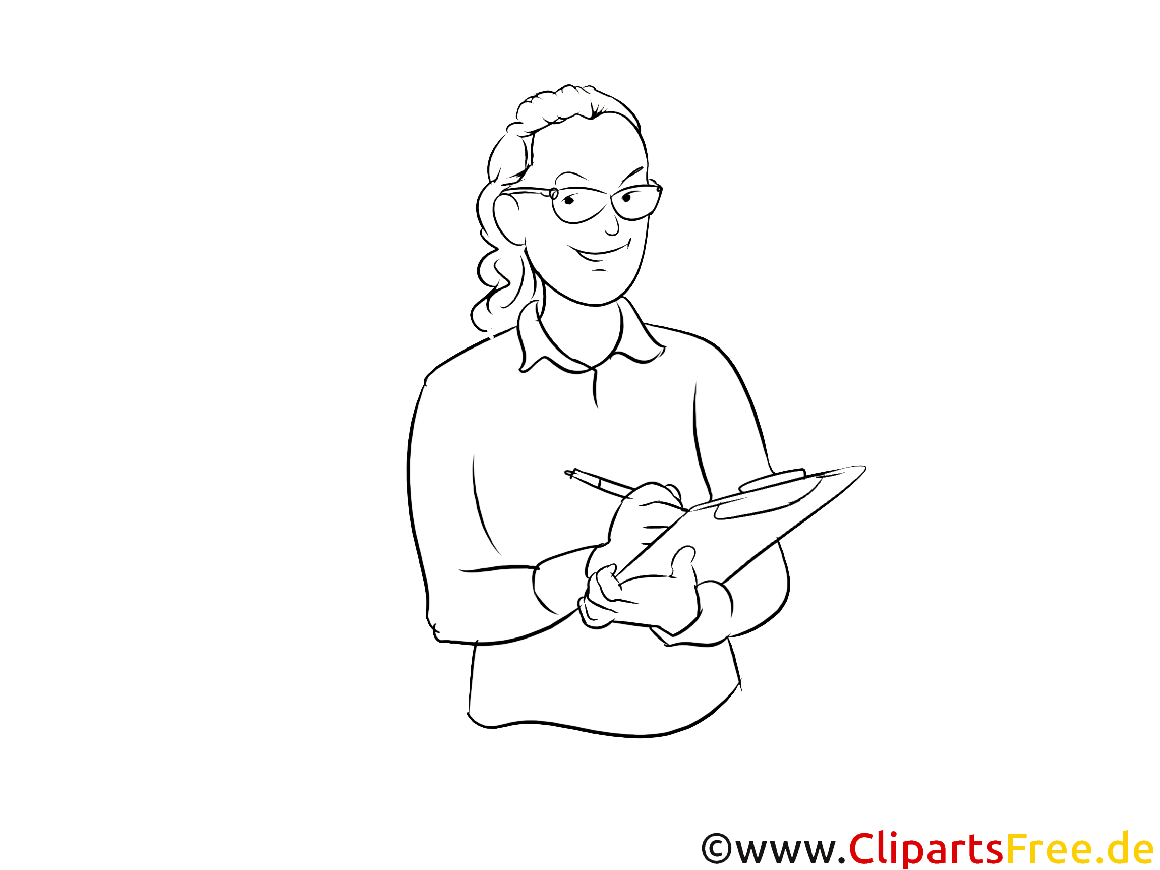 clipartsfree de ucretsiz cliparts goruntuler gif animasyonlari