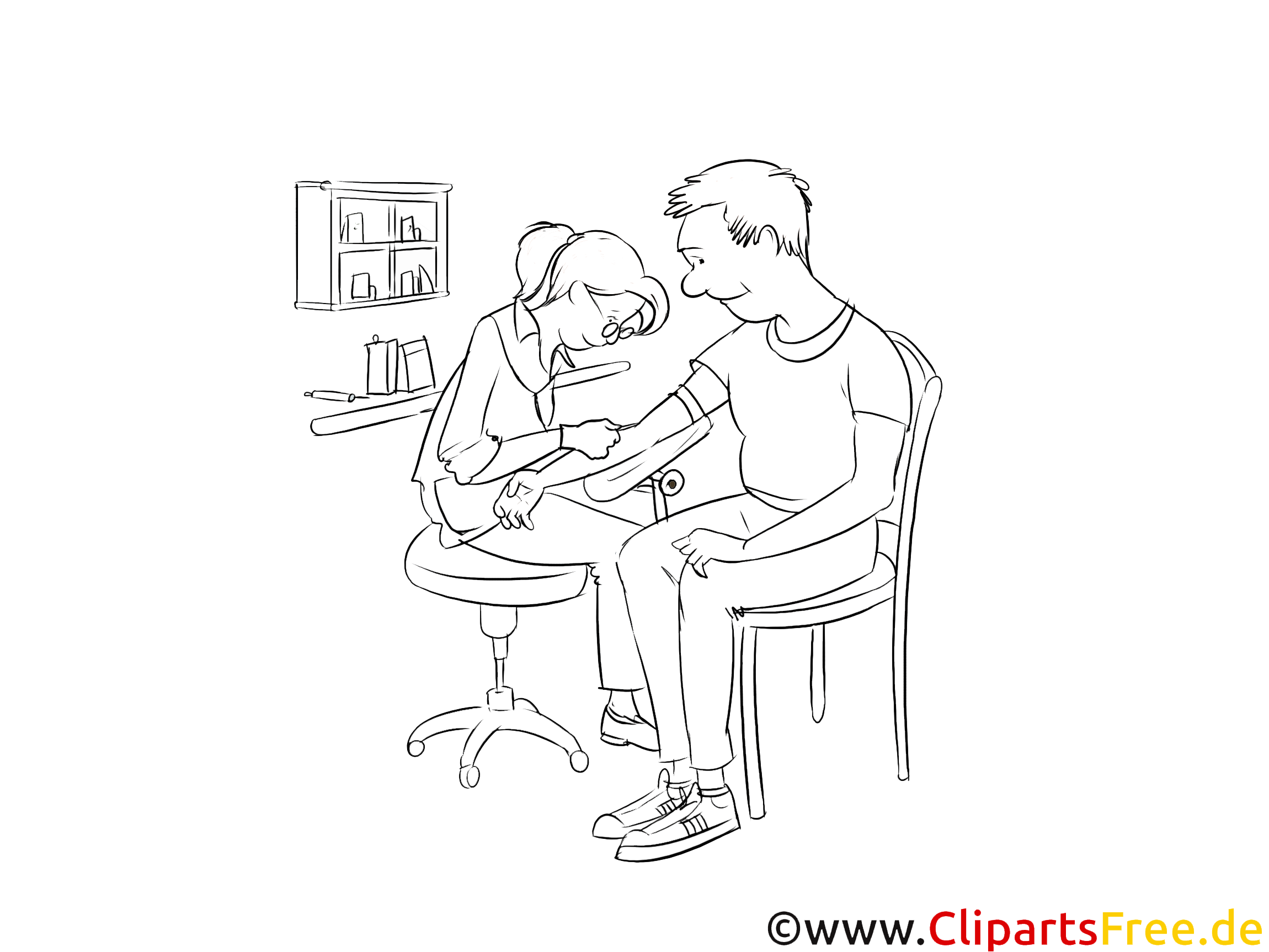 15 000 bedava clipart goruntuler clipartsfree de