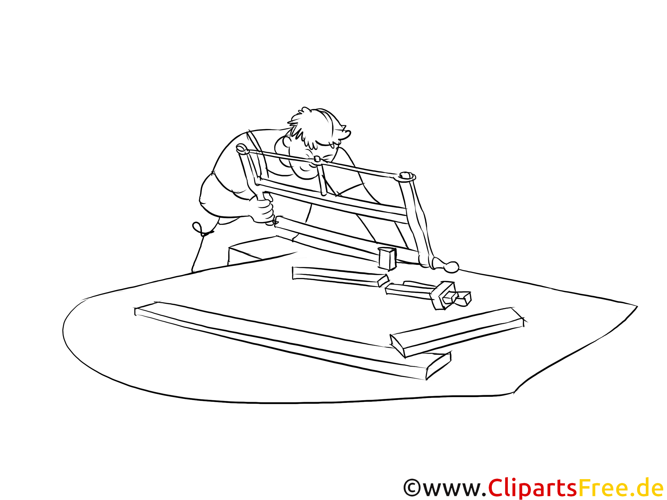 15 000 bedava clipart goruntuler clipartsfree de