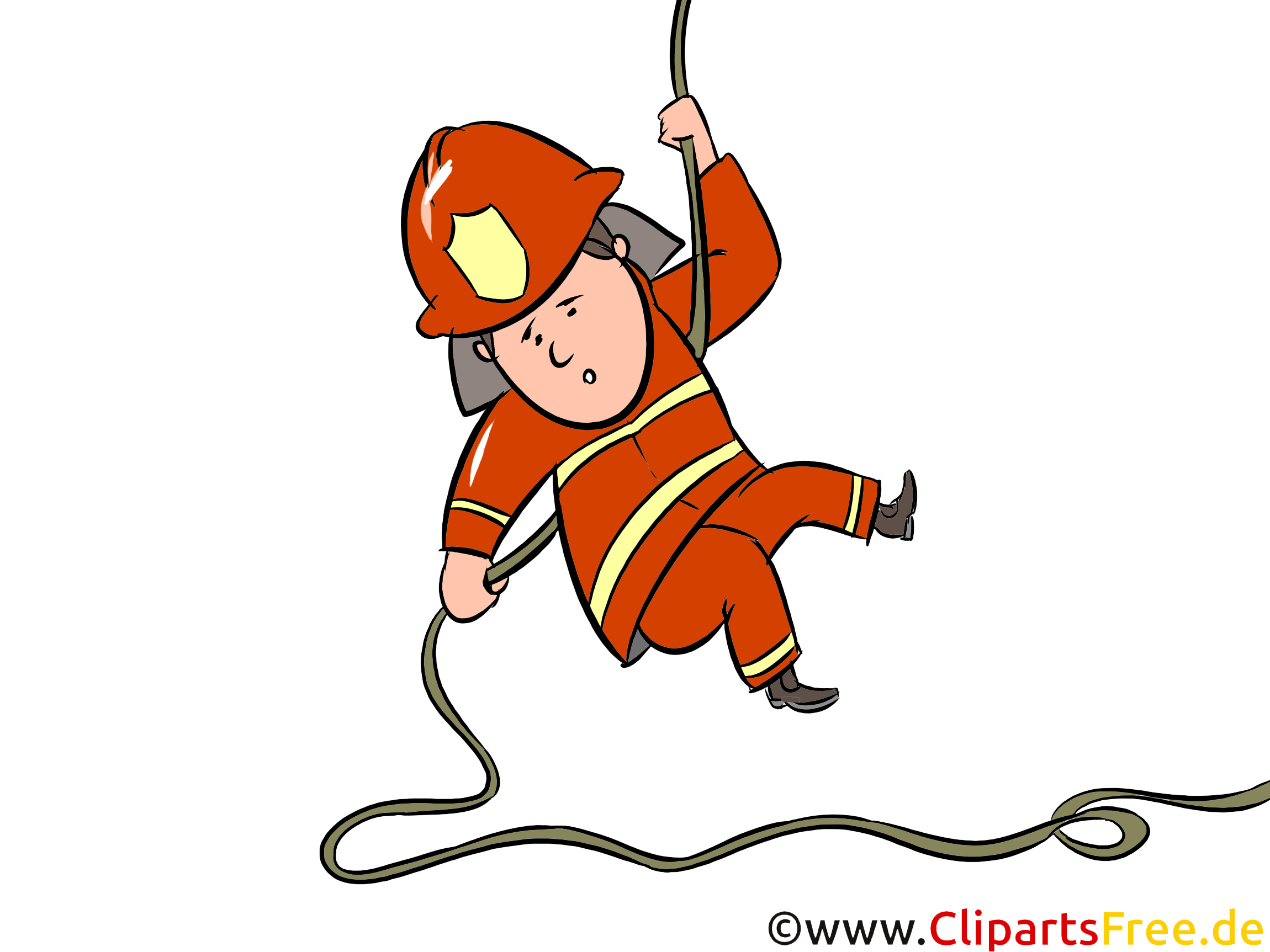 Feuerwehr Training Illustration Clipart Bild Die feuerwehr ist eine hilfsorganisation mit der aufgabe bei bränden, unfällen, überschwemmung und ähnlichen ereignissen, hilfe zu leisten, d. feuerwehr training illustration