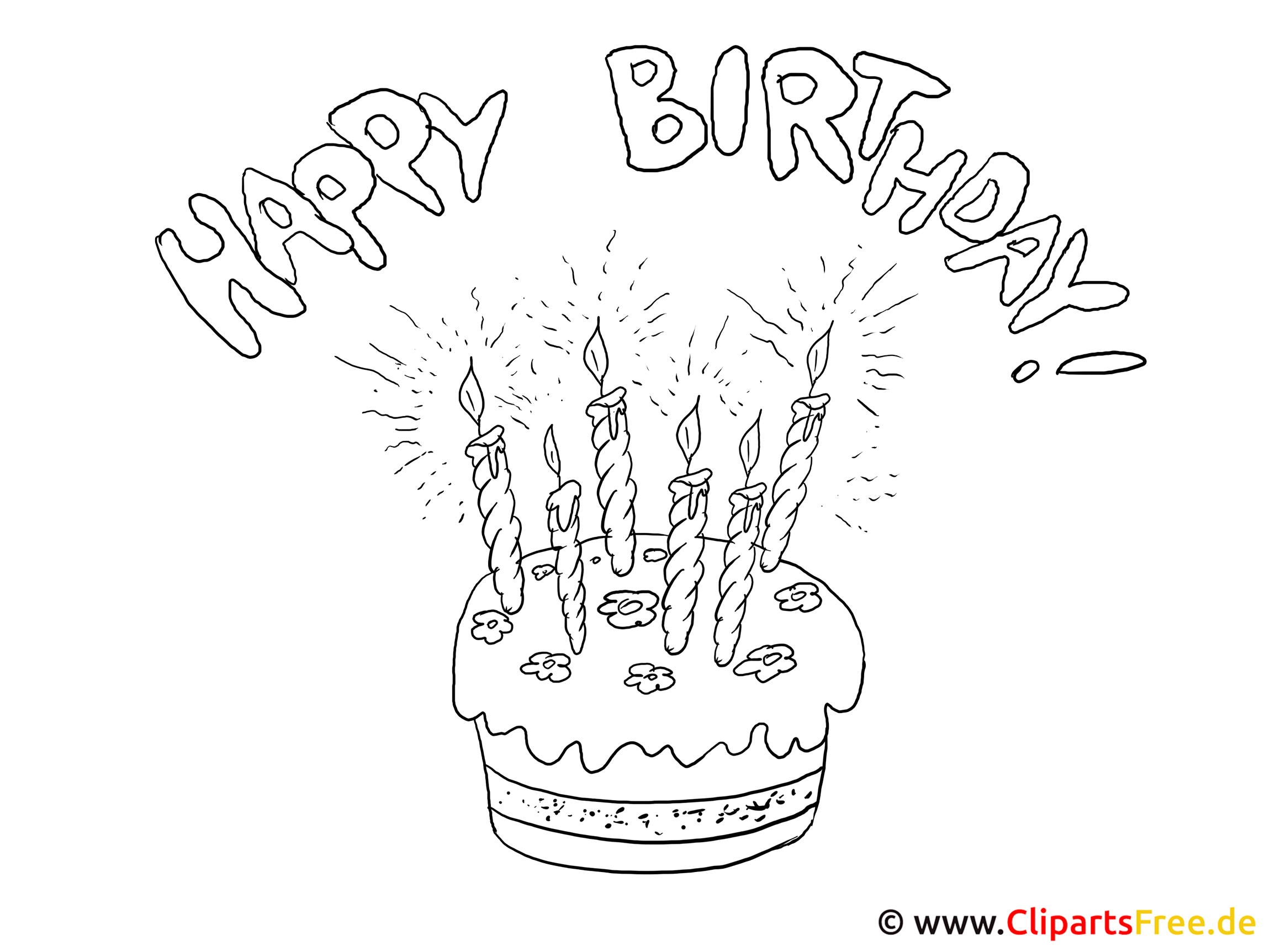 Bilder Fur Wohnzimmer Zum Ausdrucken