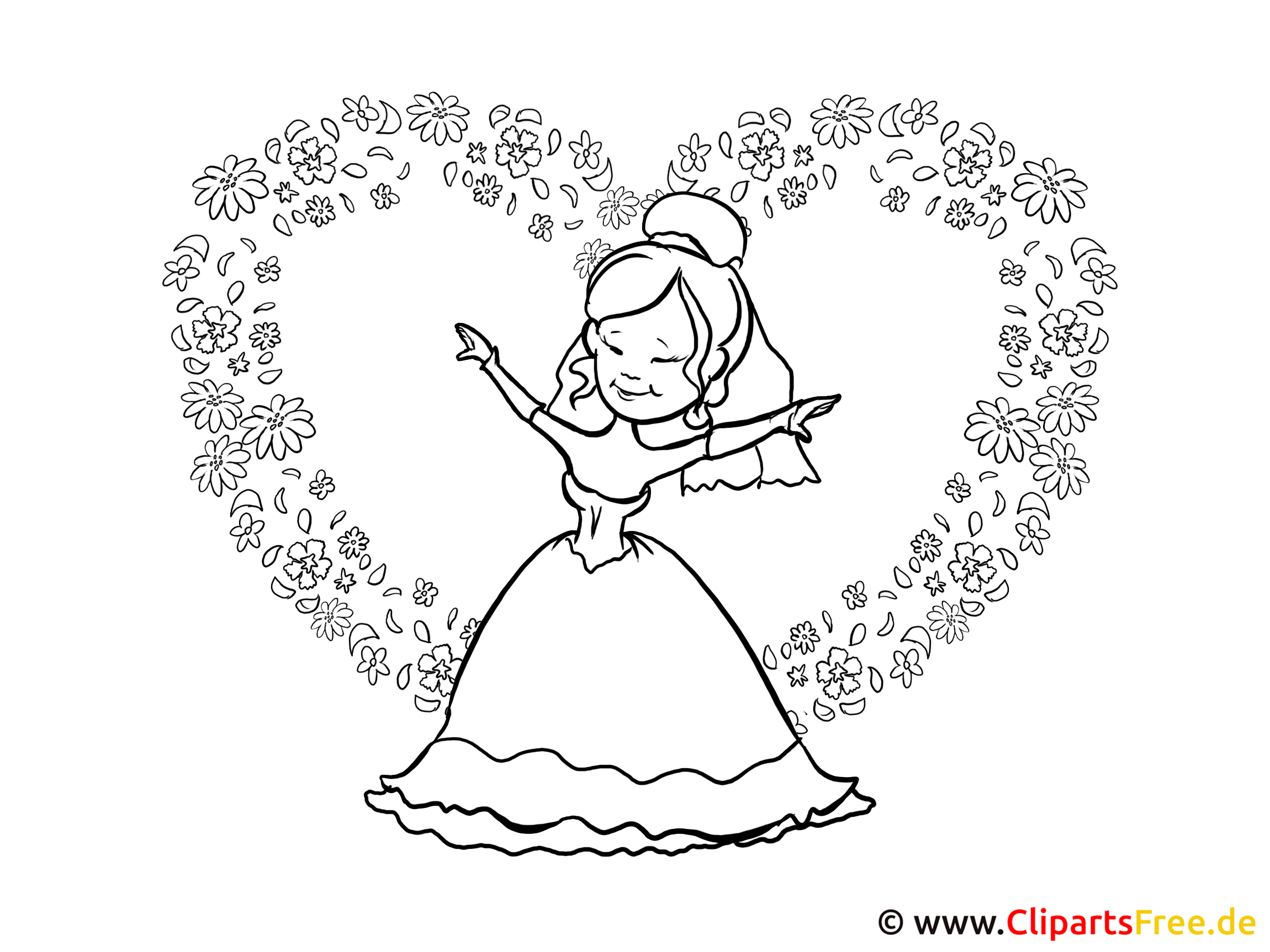 Buddha Bilder Zum Ausdrucken Kostenlos