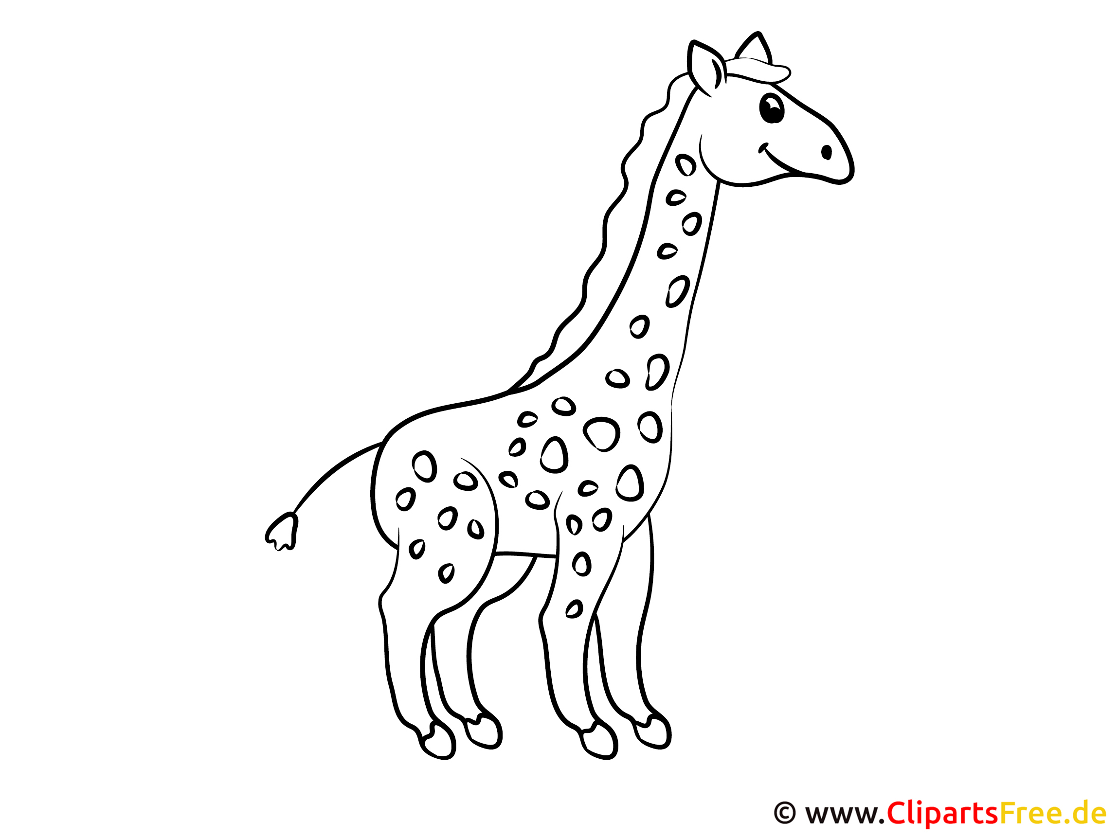 p-gina-para-colorir-modelo-girafa