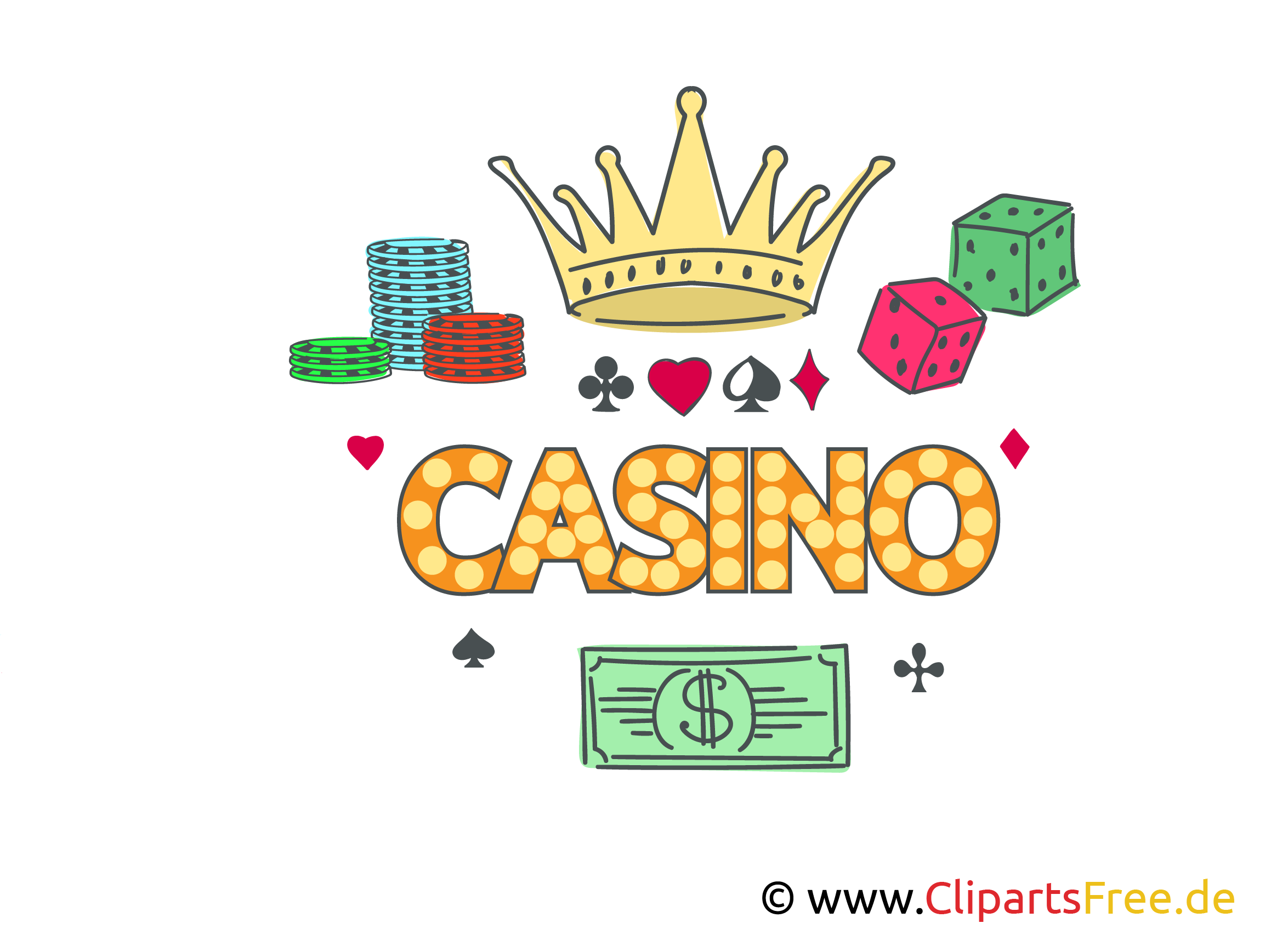 R7 Casino Лучник, промокоды, скидки а также кэшбек с казино Р7