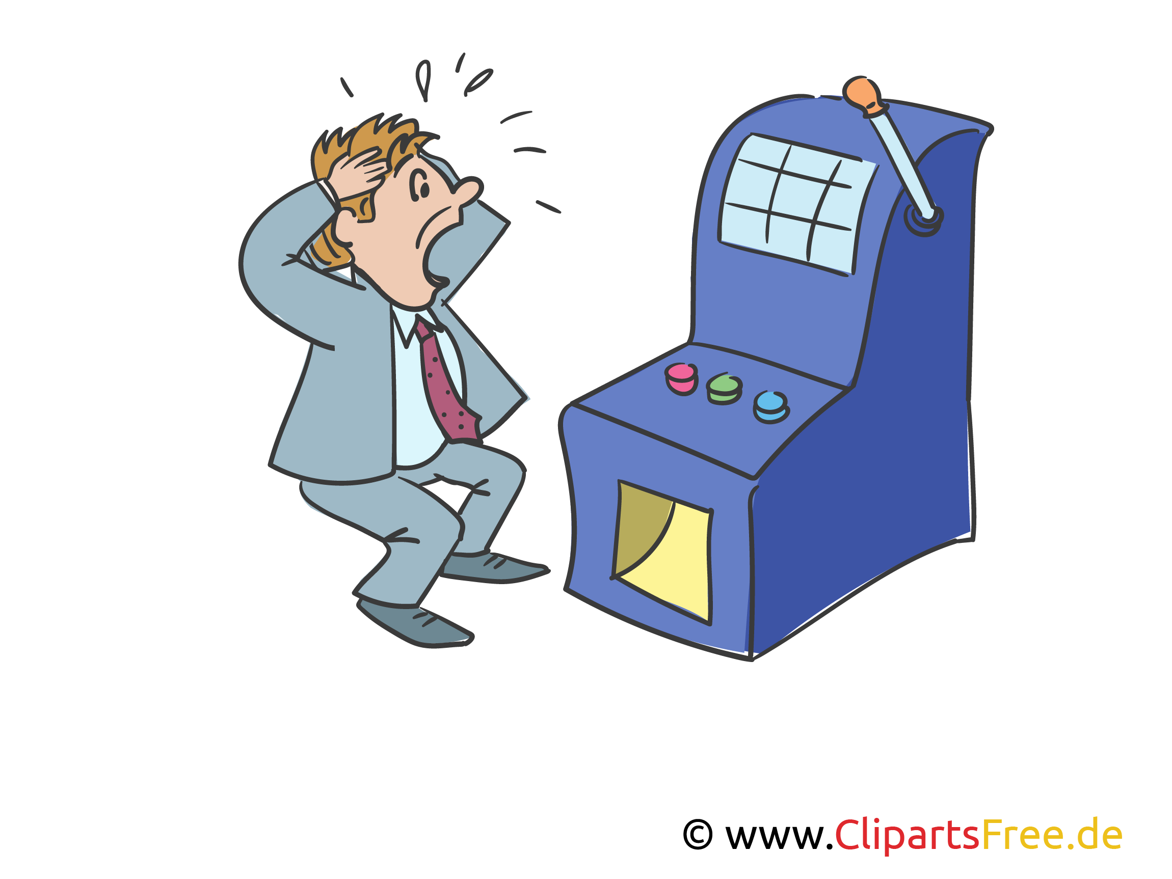 Casino Geld Verloren Casino Geld Verloren