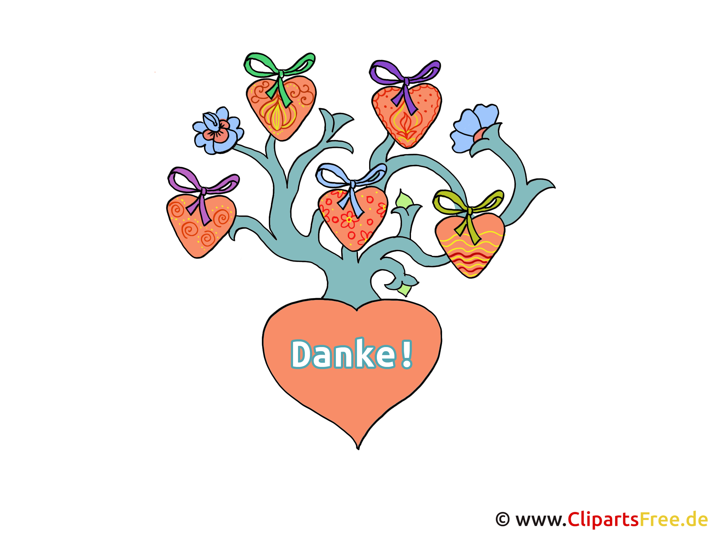 Herzlichen Dank Bild: A Comprehensive Guide to Expressing Gratitude