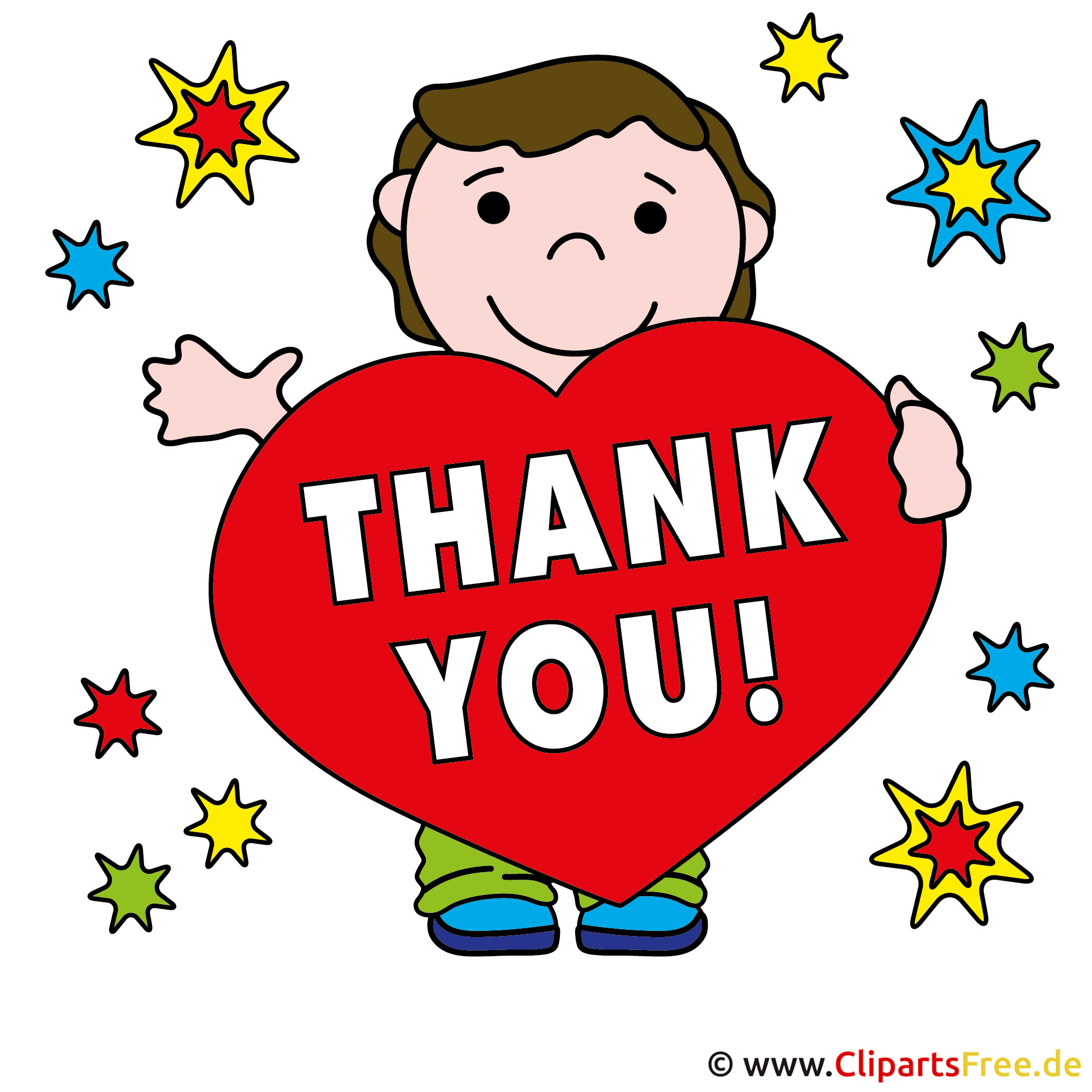 15-thank-you-animated-clip-art