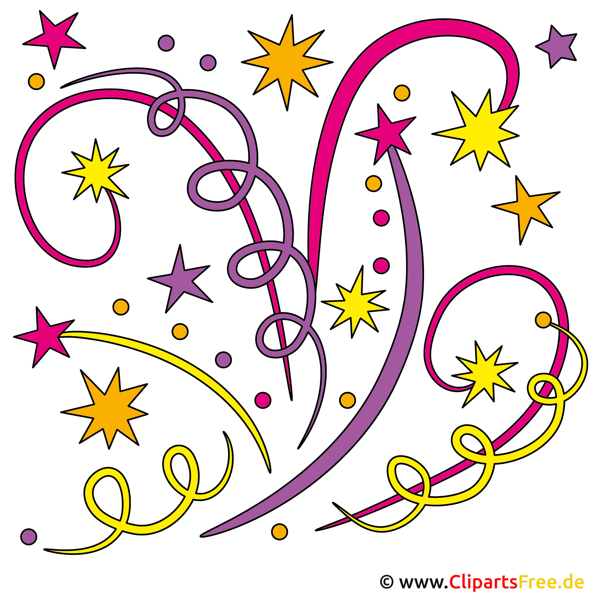 feuerwerk_clipart_20140307_2062507723