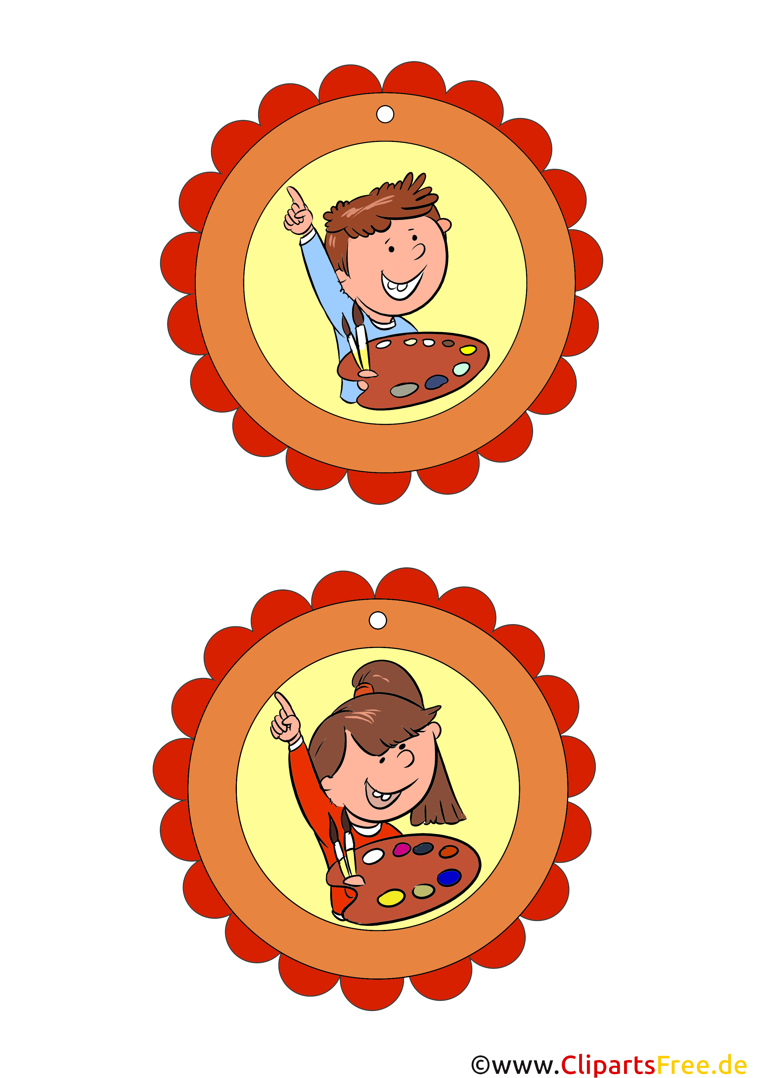 медали для детей. набор медалей для детей. медаль выпускник детского сада. медаль за старание в детском саду. медальки в детский сад.